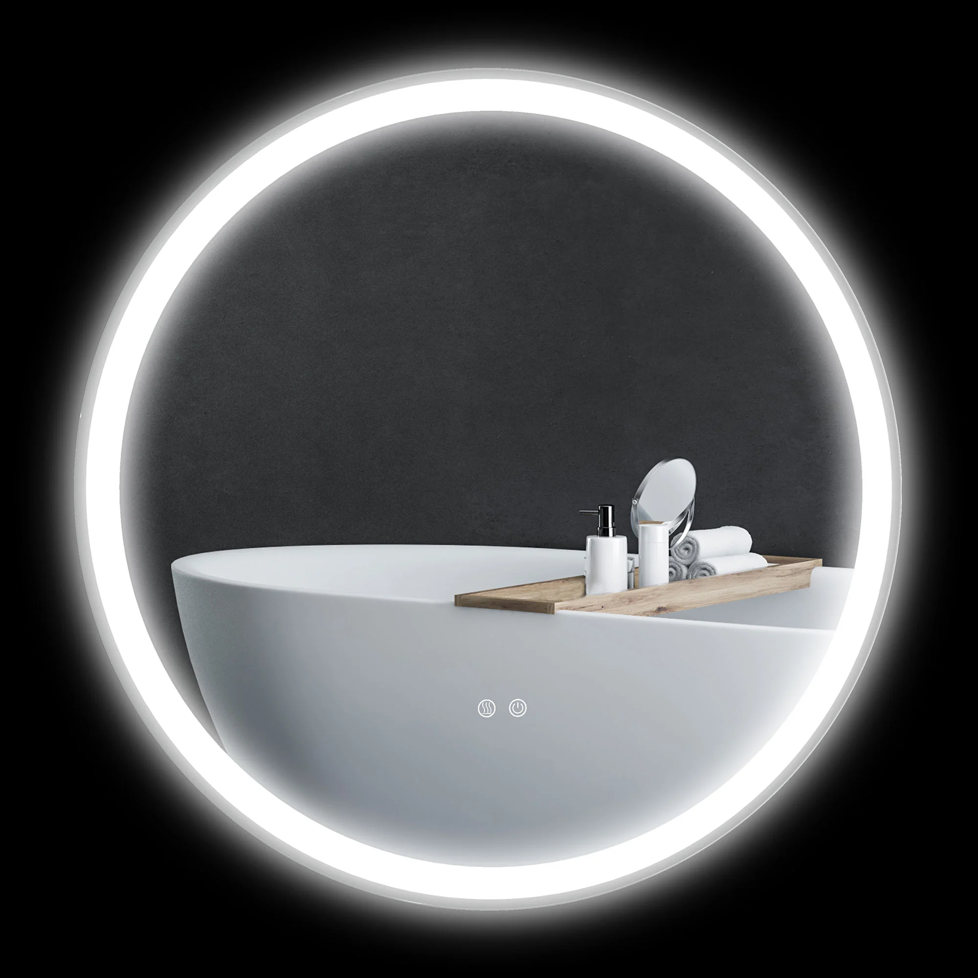 Image du produit 11