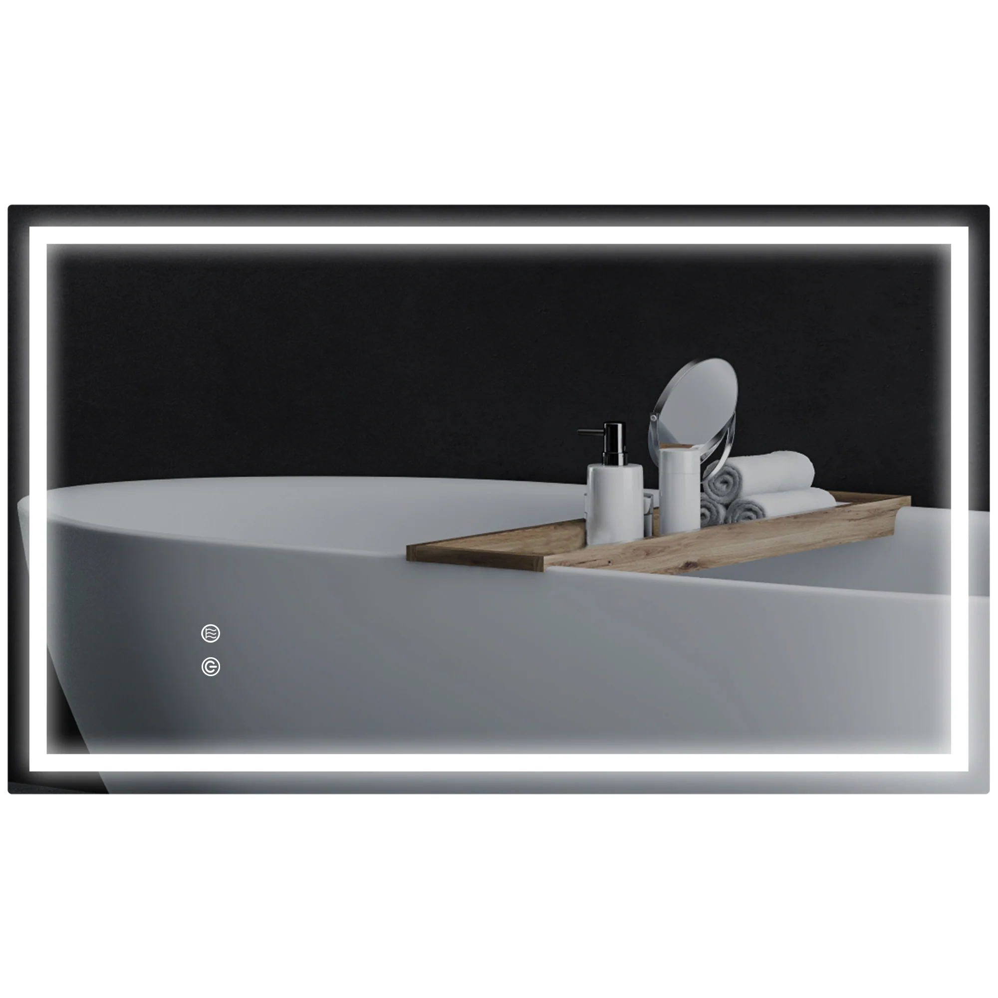 Image du produit 11