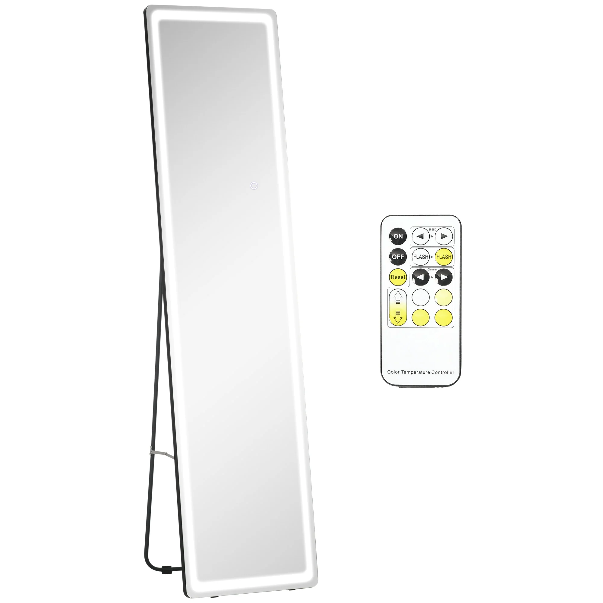 Image du produit 11