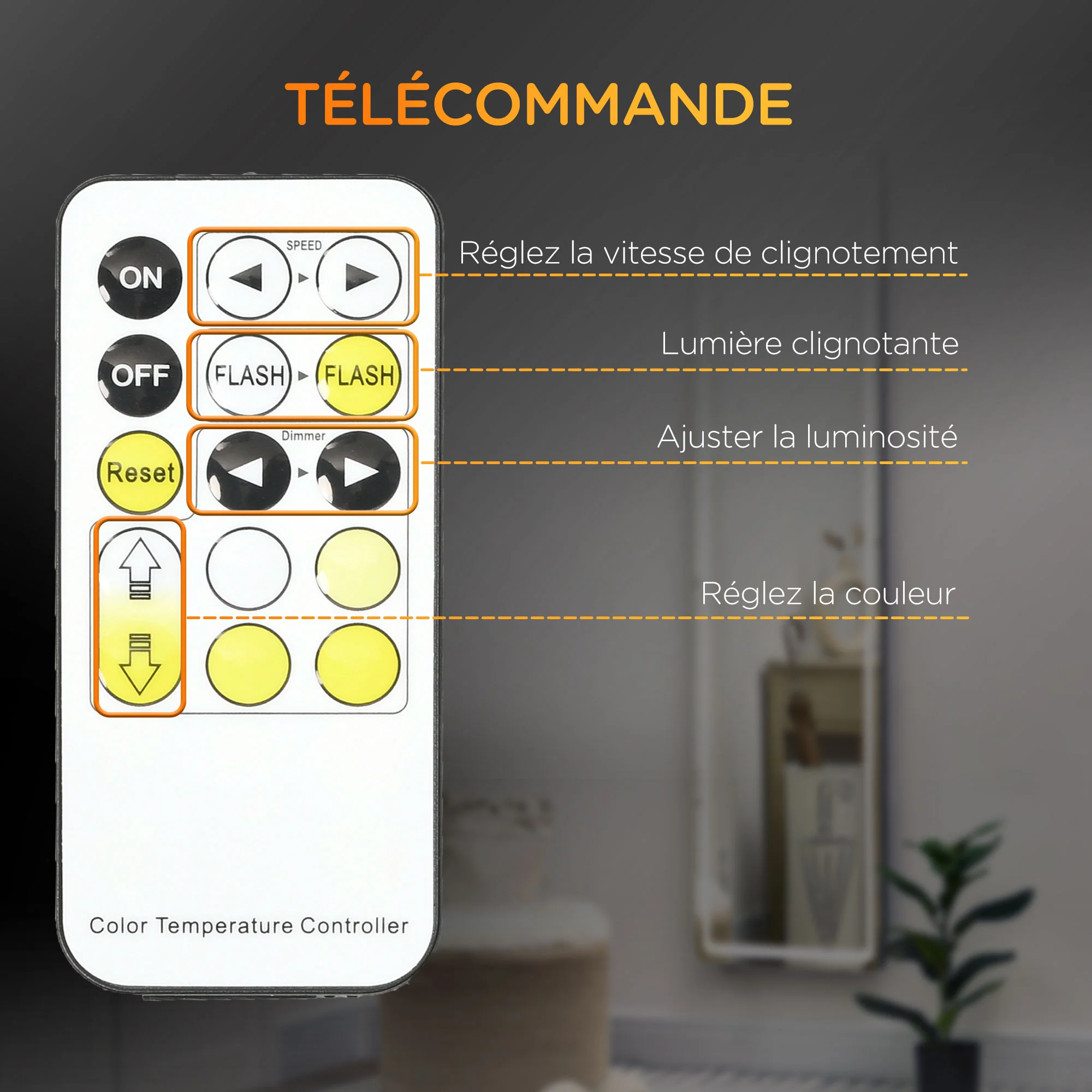 Image du produit 8
