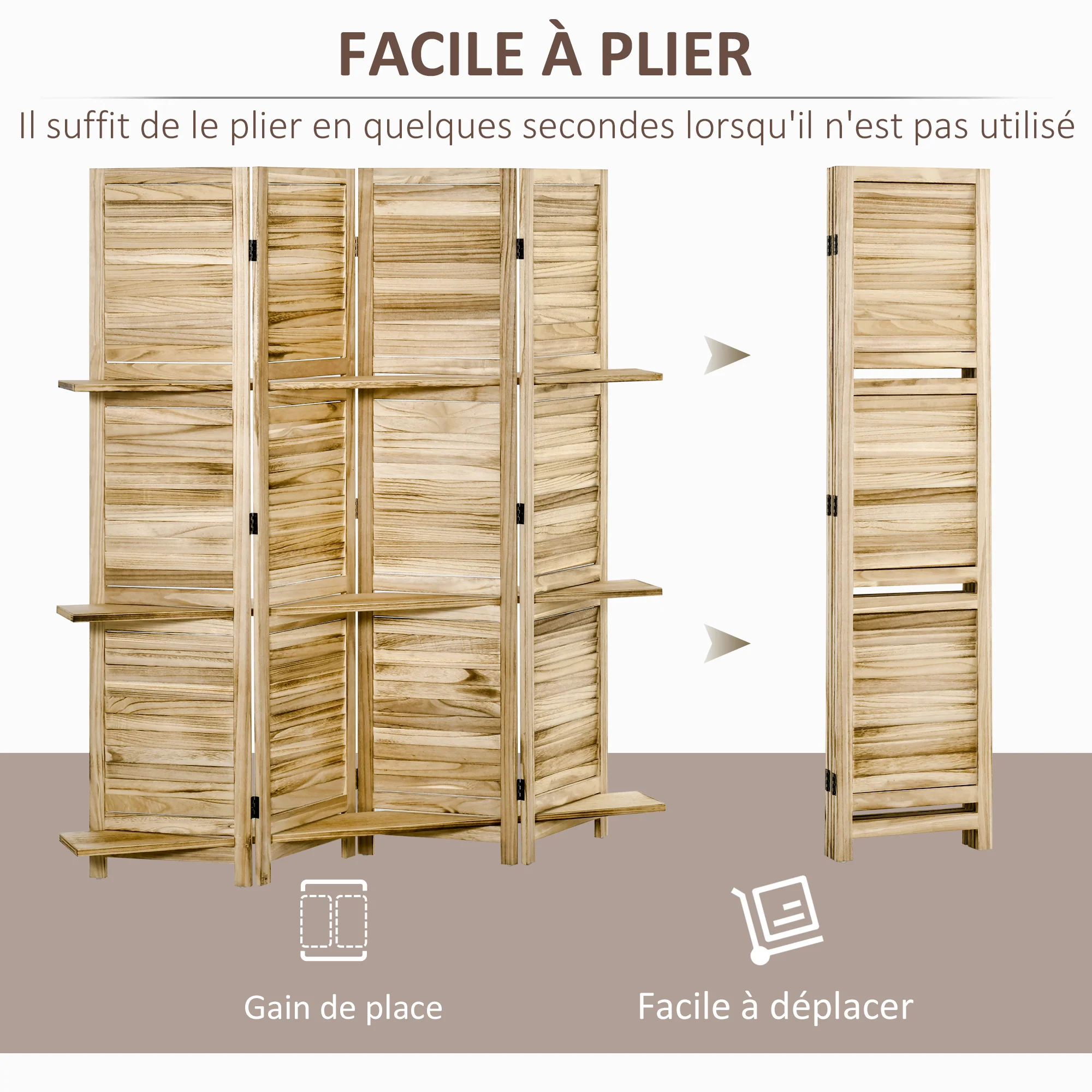 Image du produit 5
