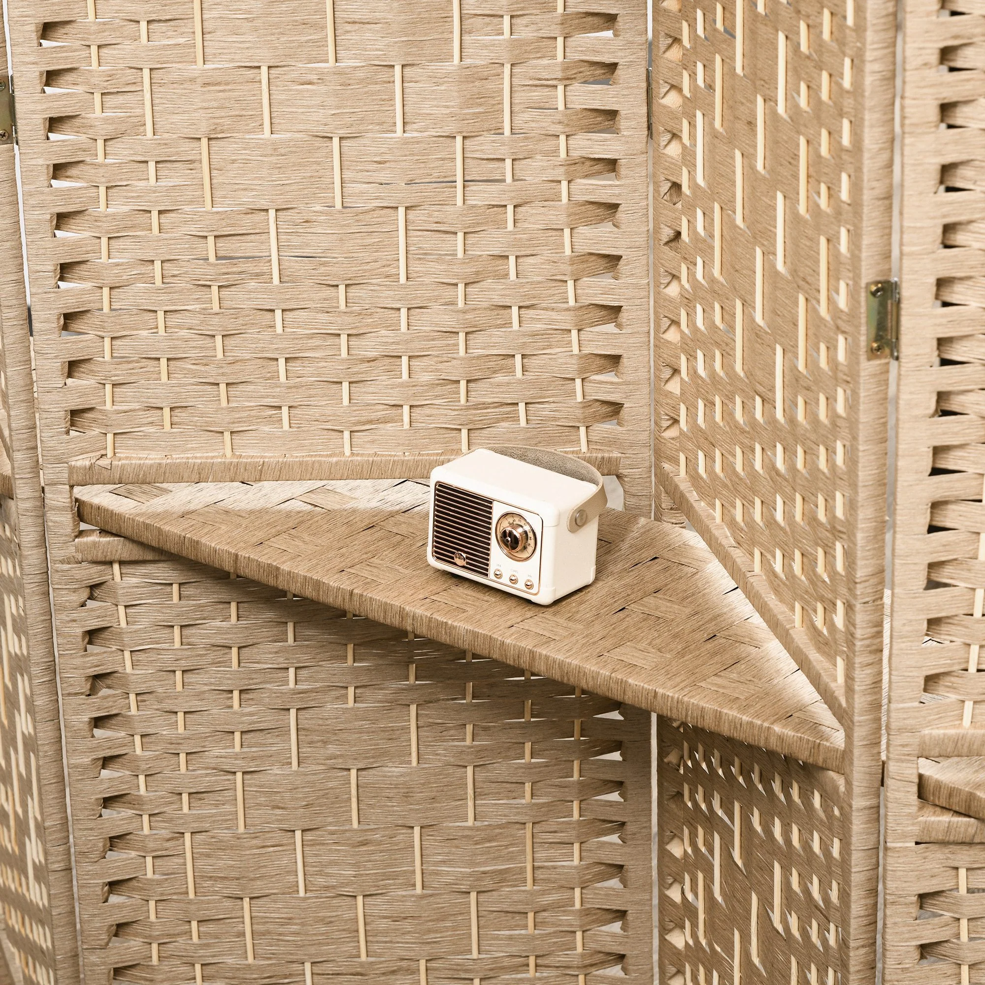 Image du produit 9