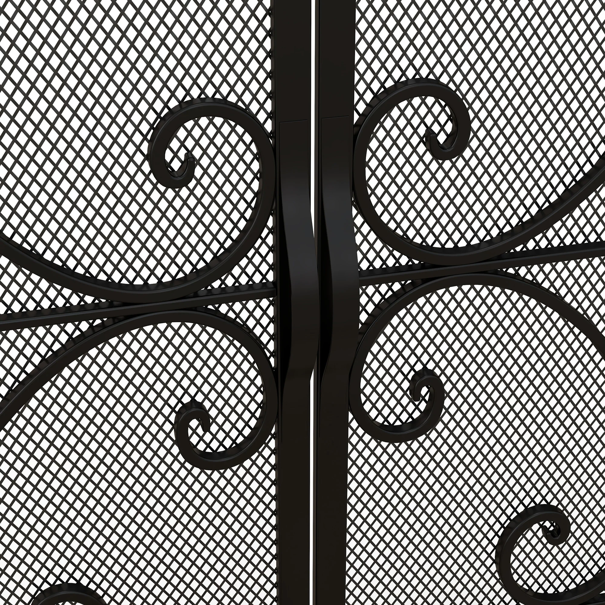Image du produit 10