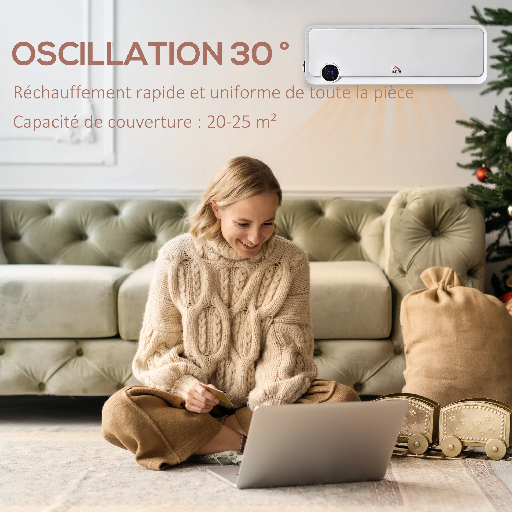 Image du produit 9