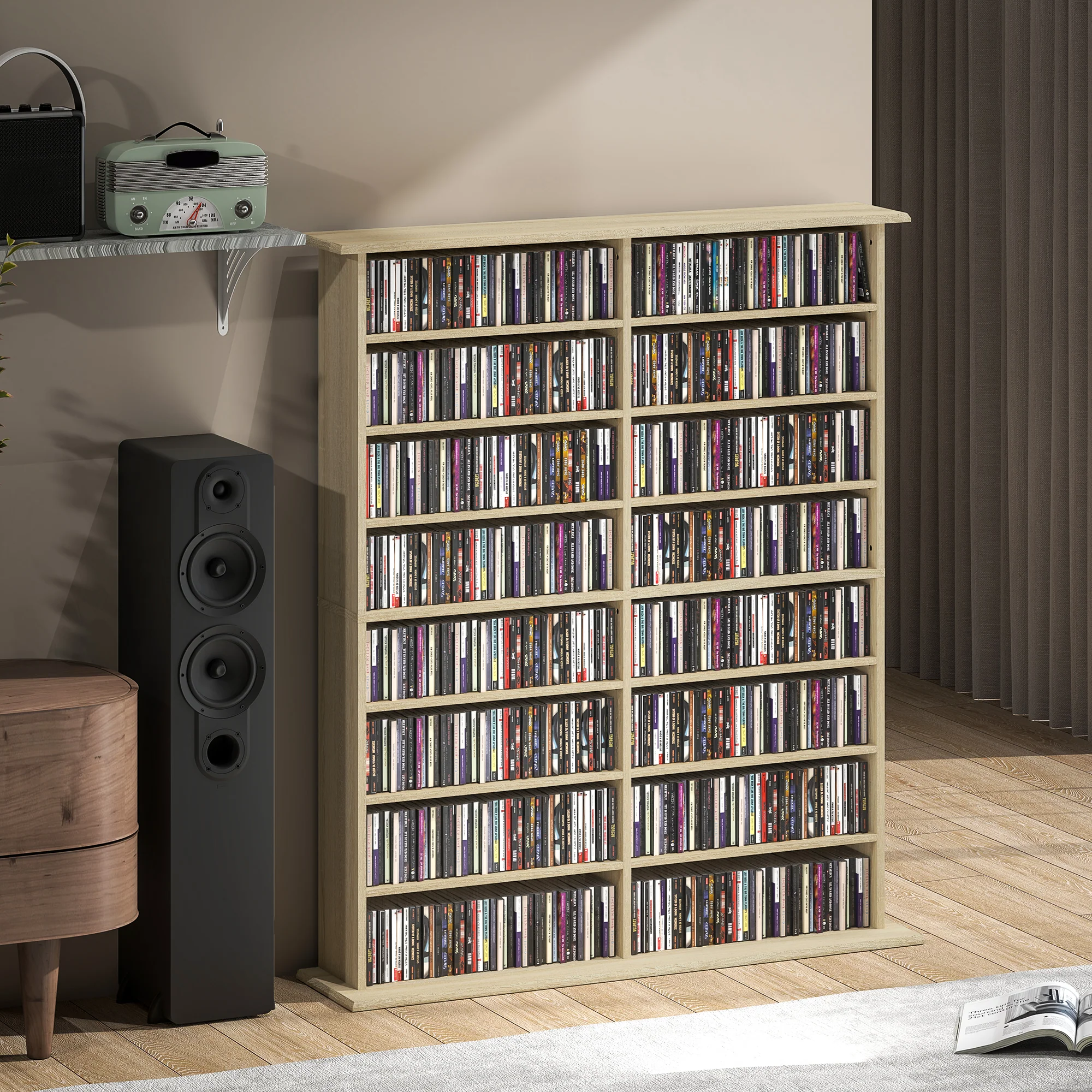 Image du produit 10