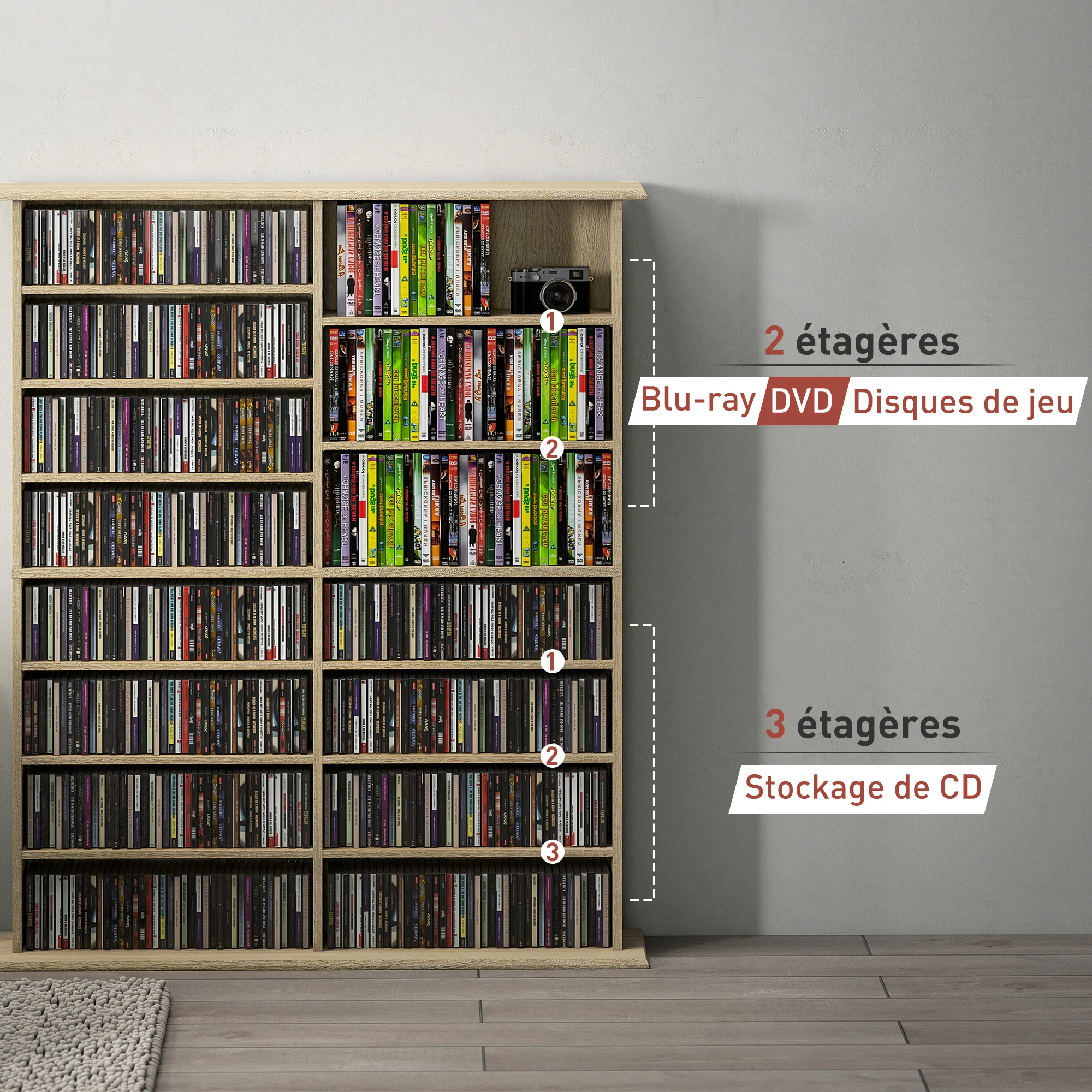 Image du produit 9