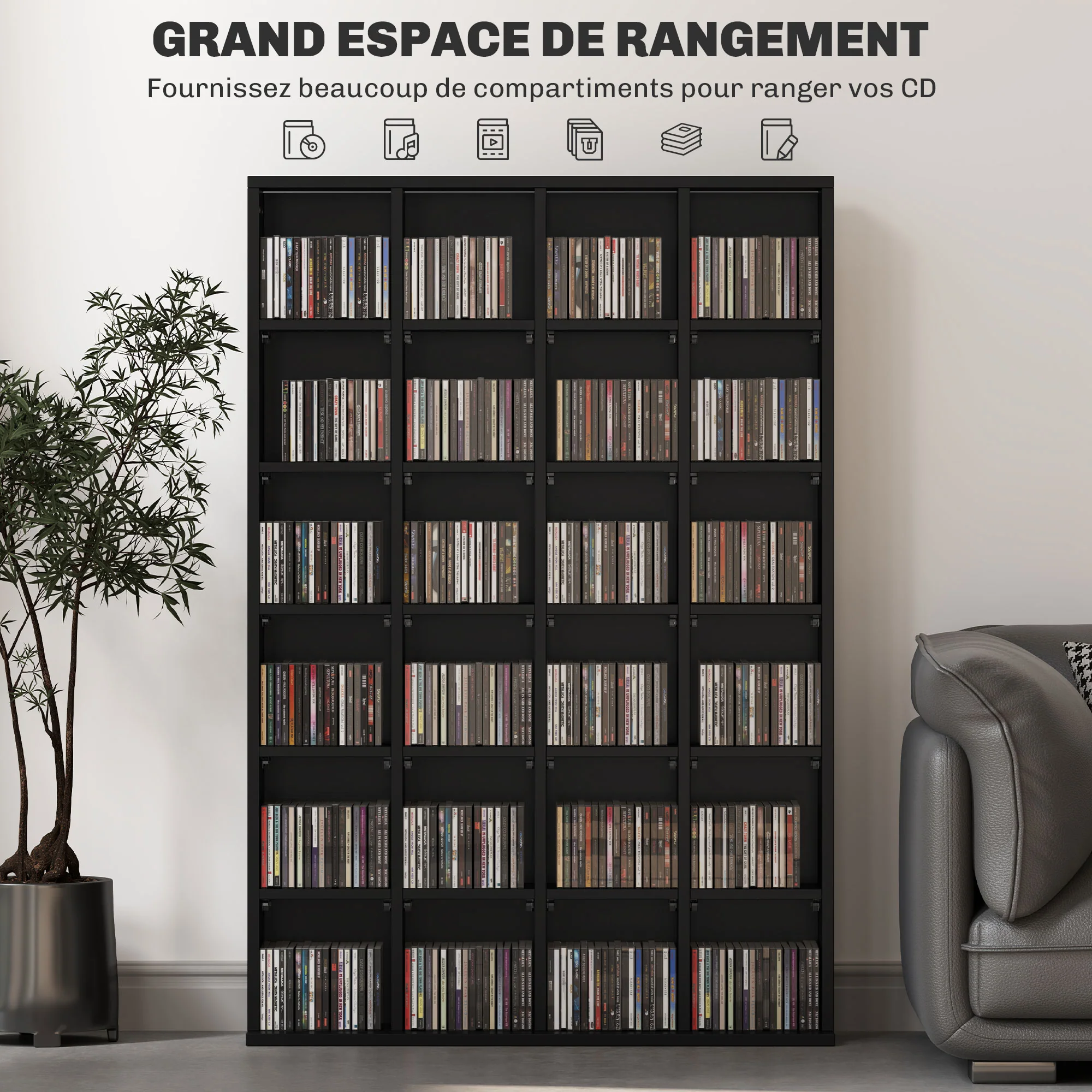 Image du produit 5