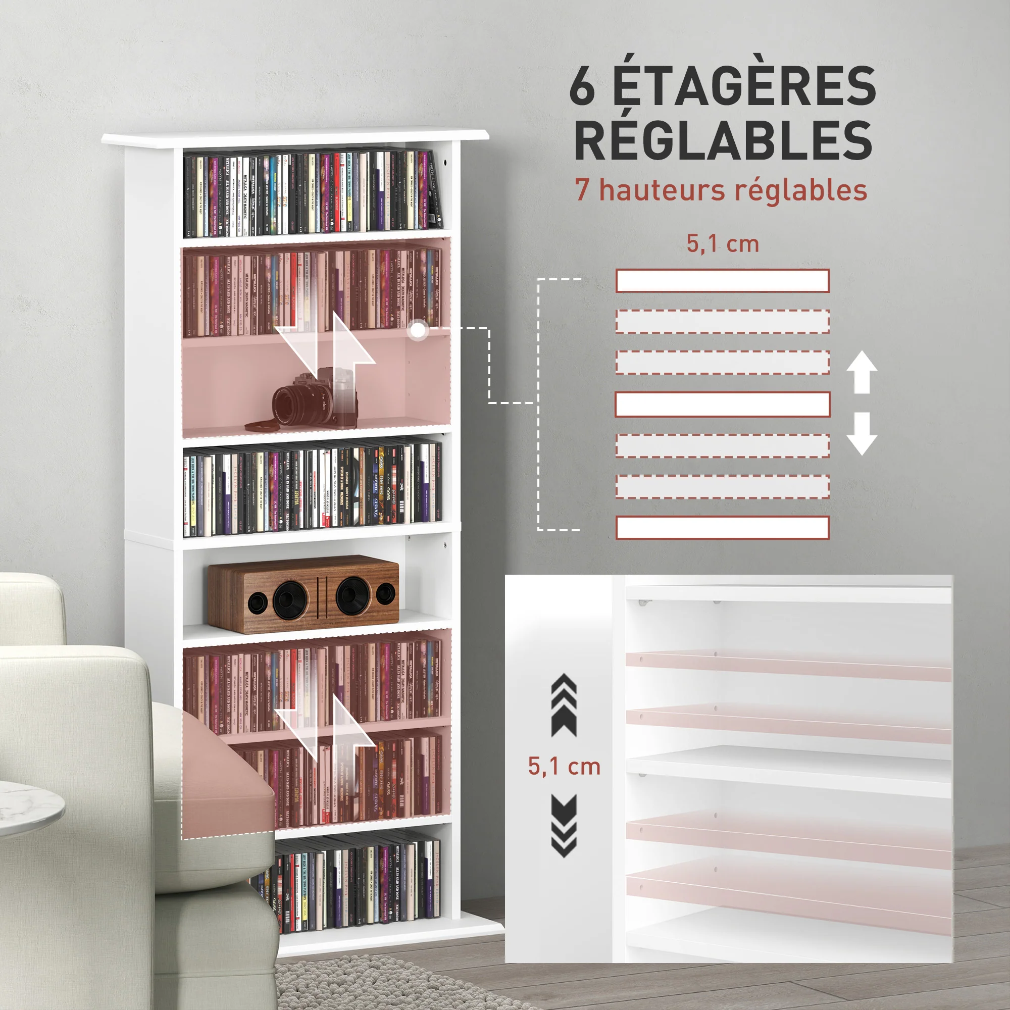 Image du produit 6