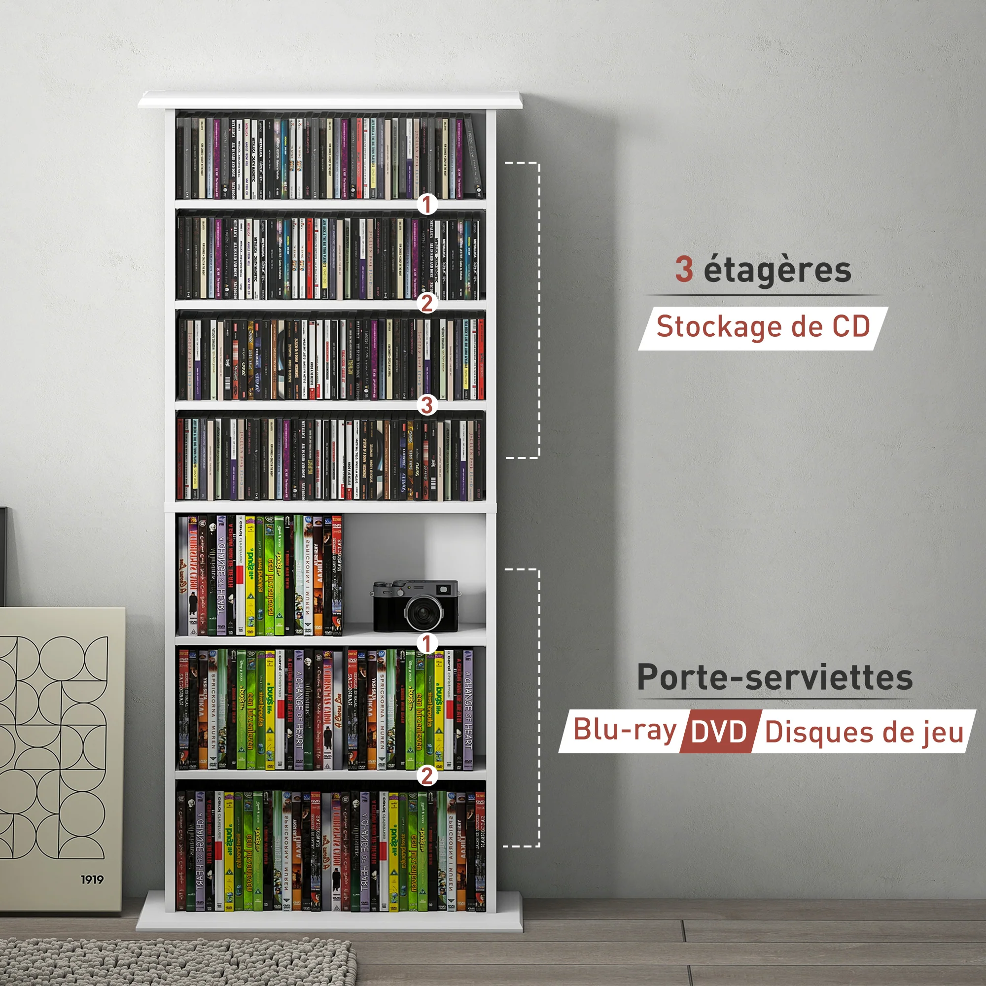 Image du produit 9