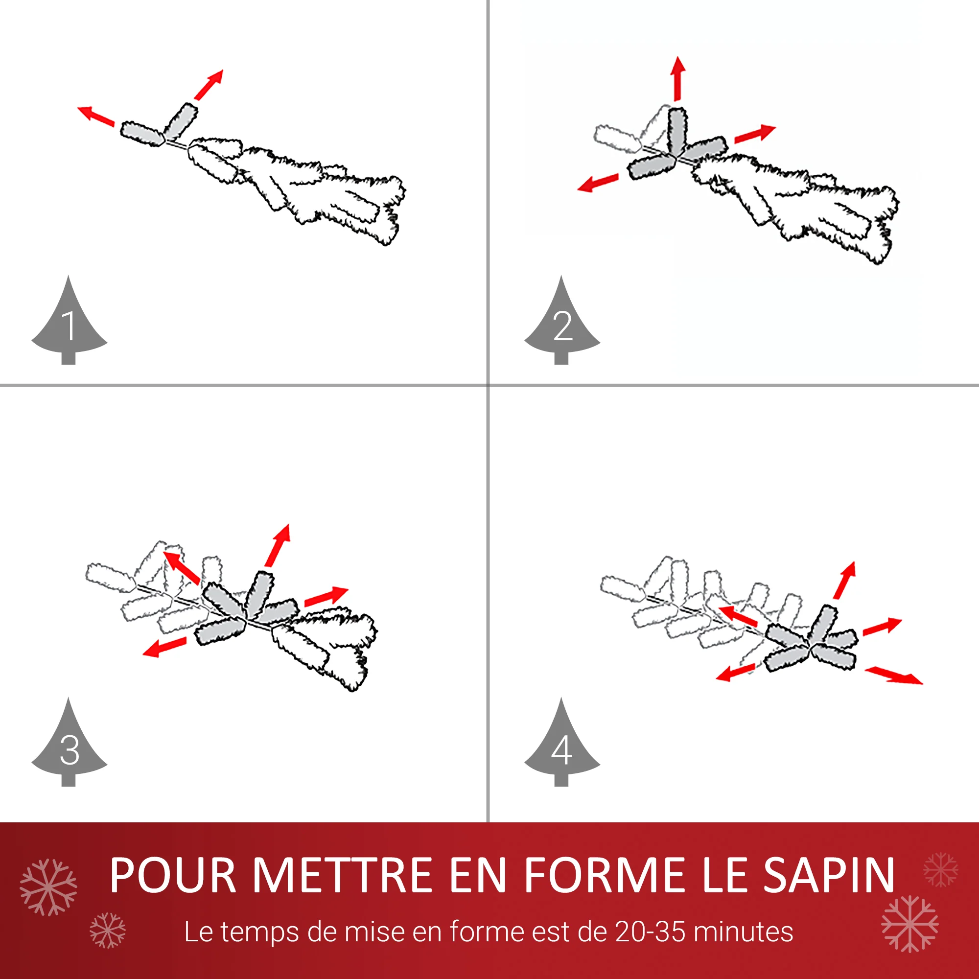 Image du produit 7