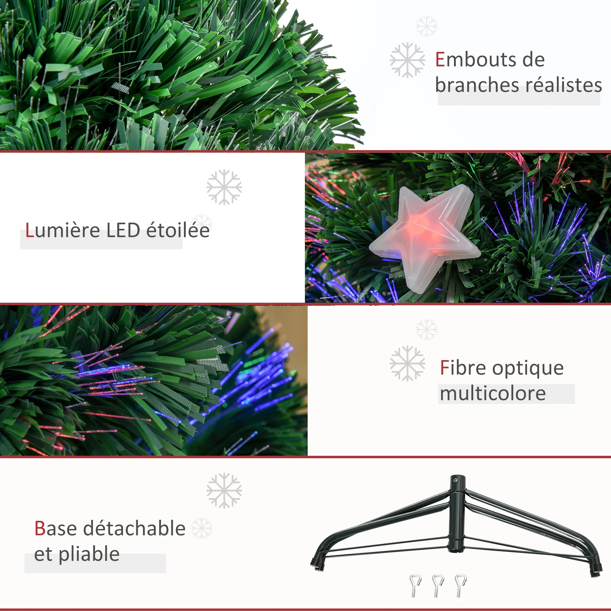Image du produit 8