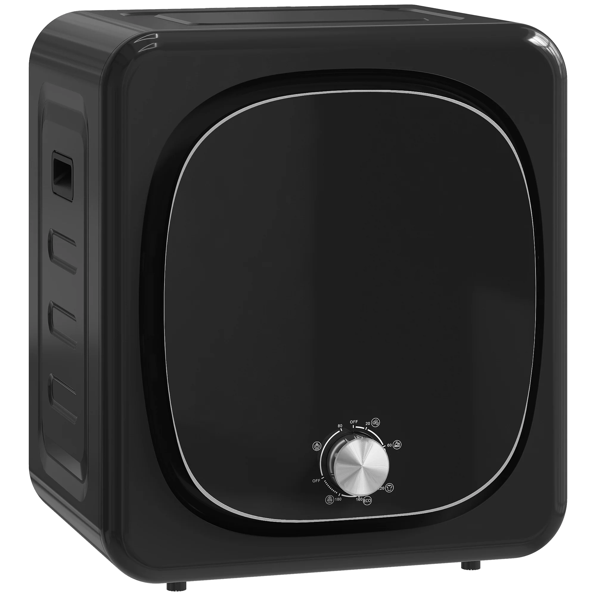 Image du produit 11