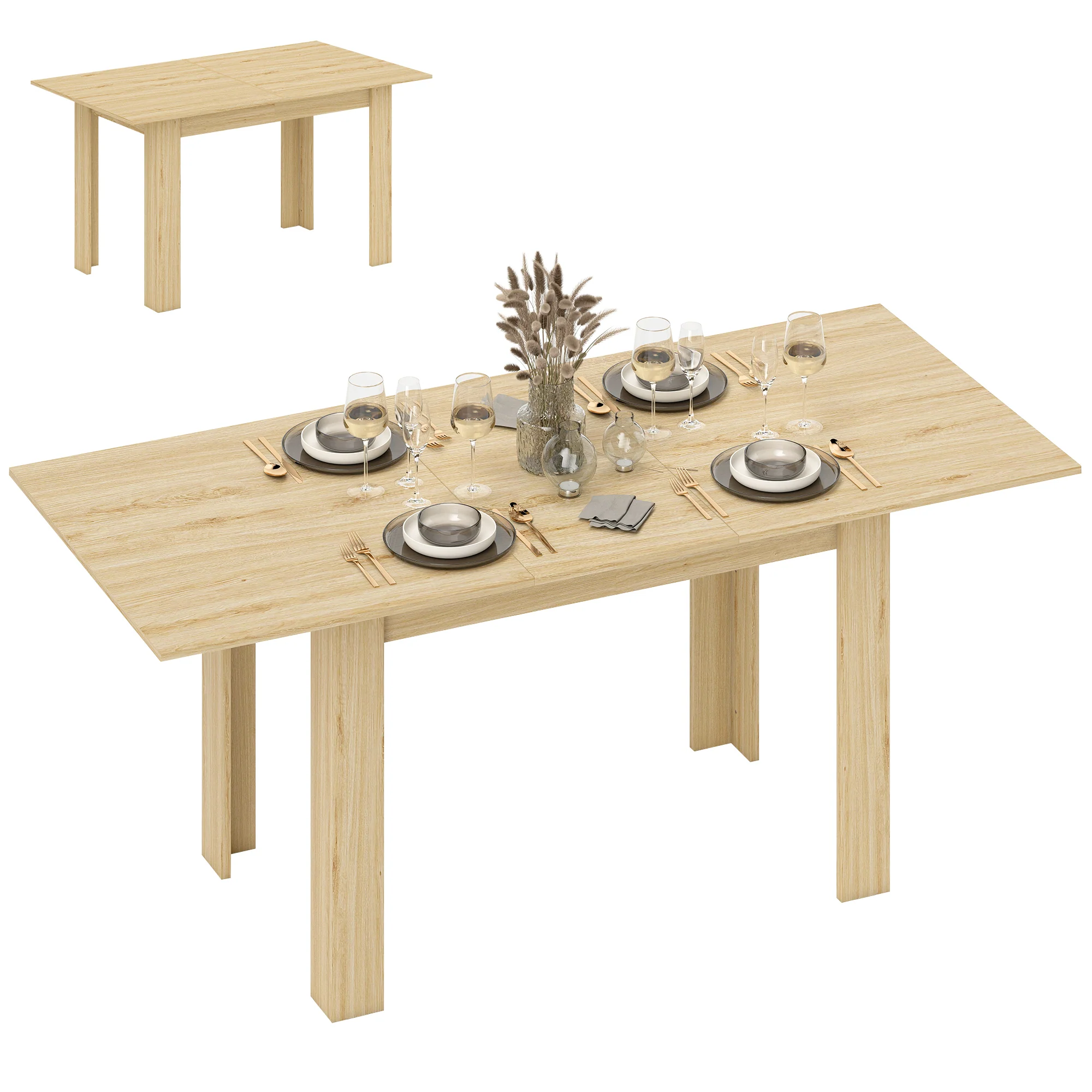 Image du produit 11