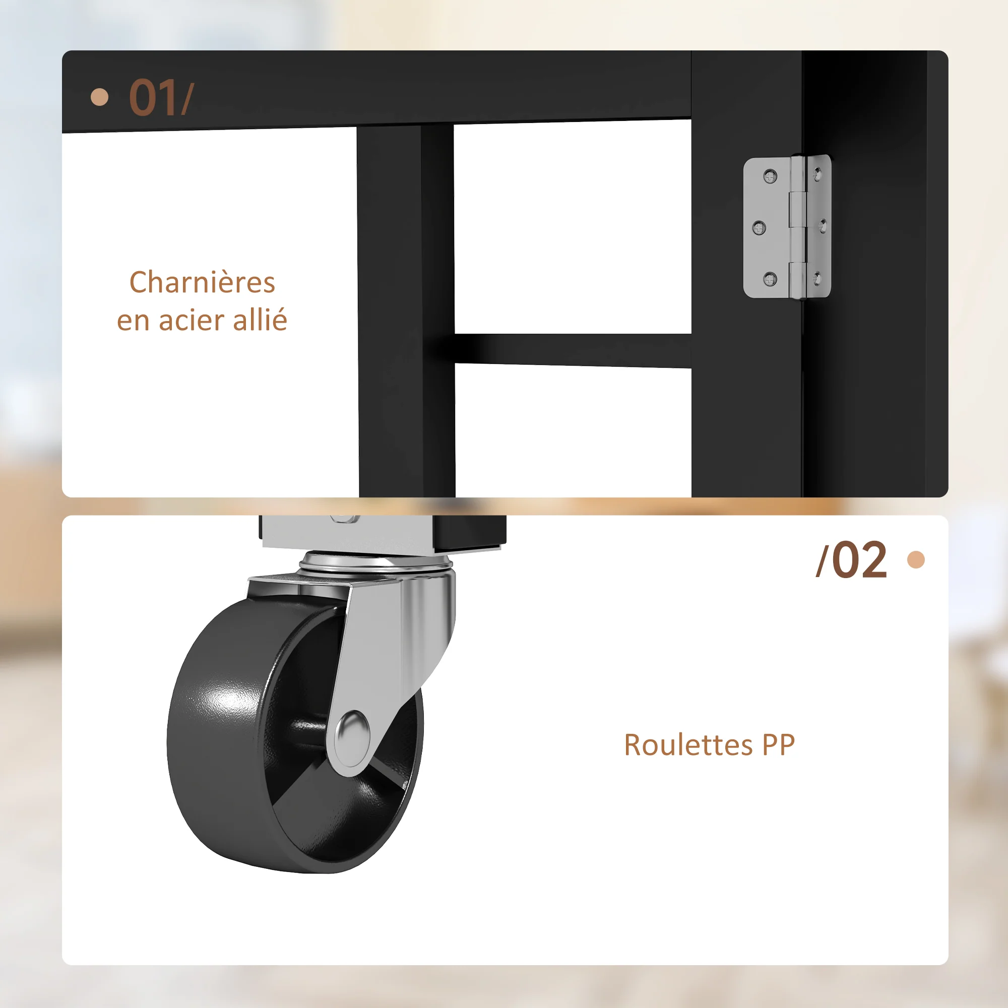Image du produit 7