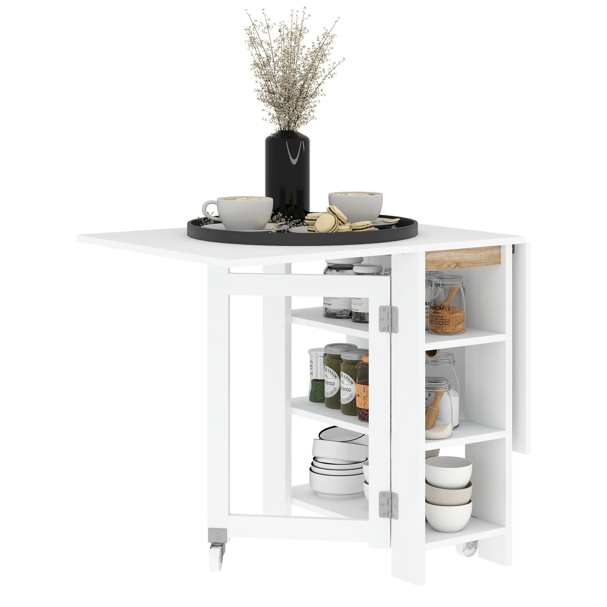 Image du produit 11