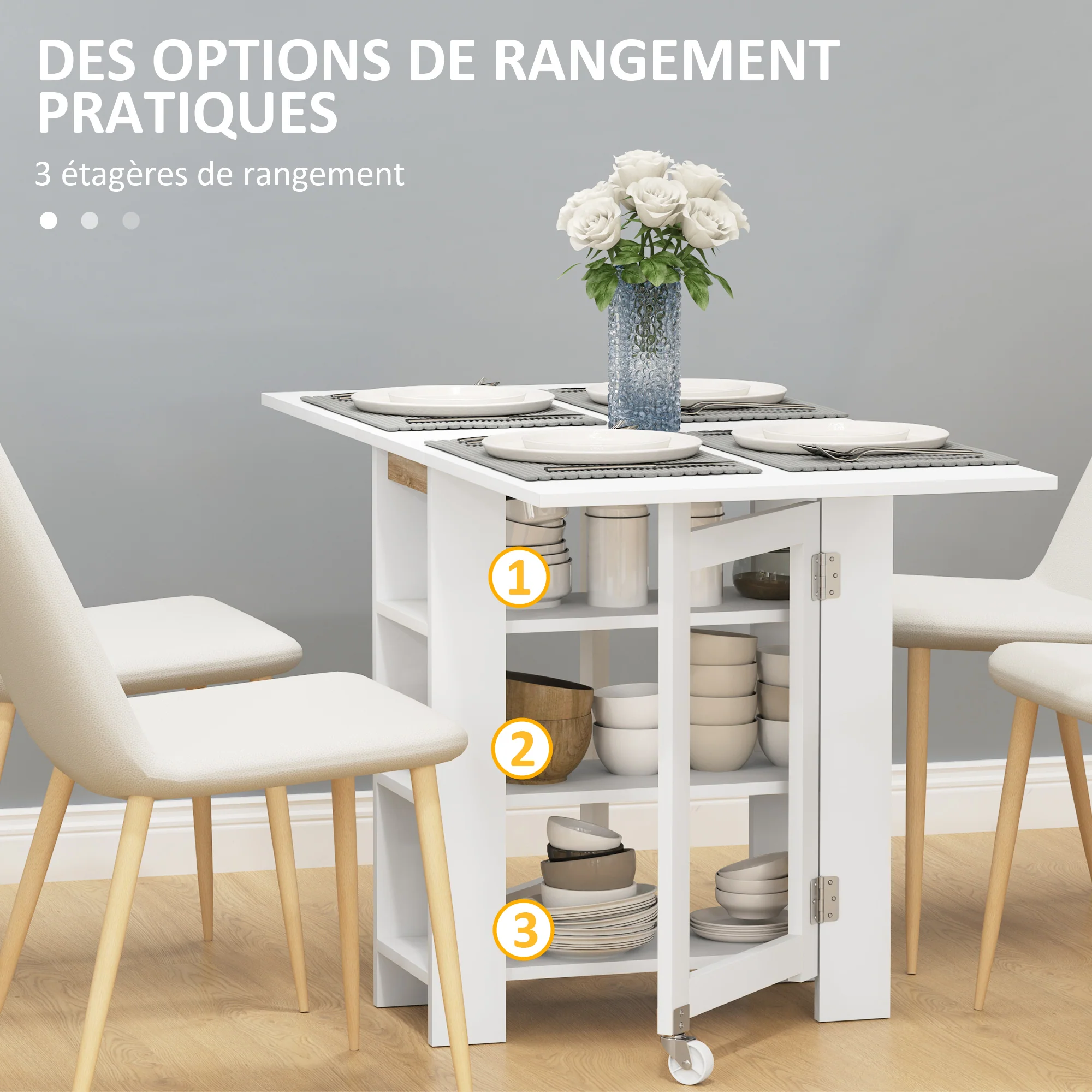Image du produit 5