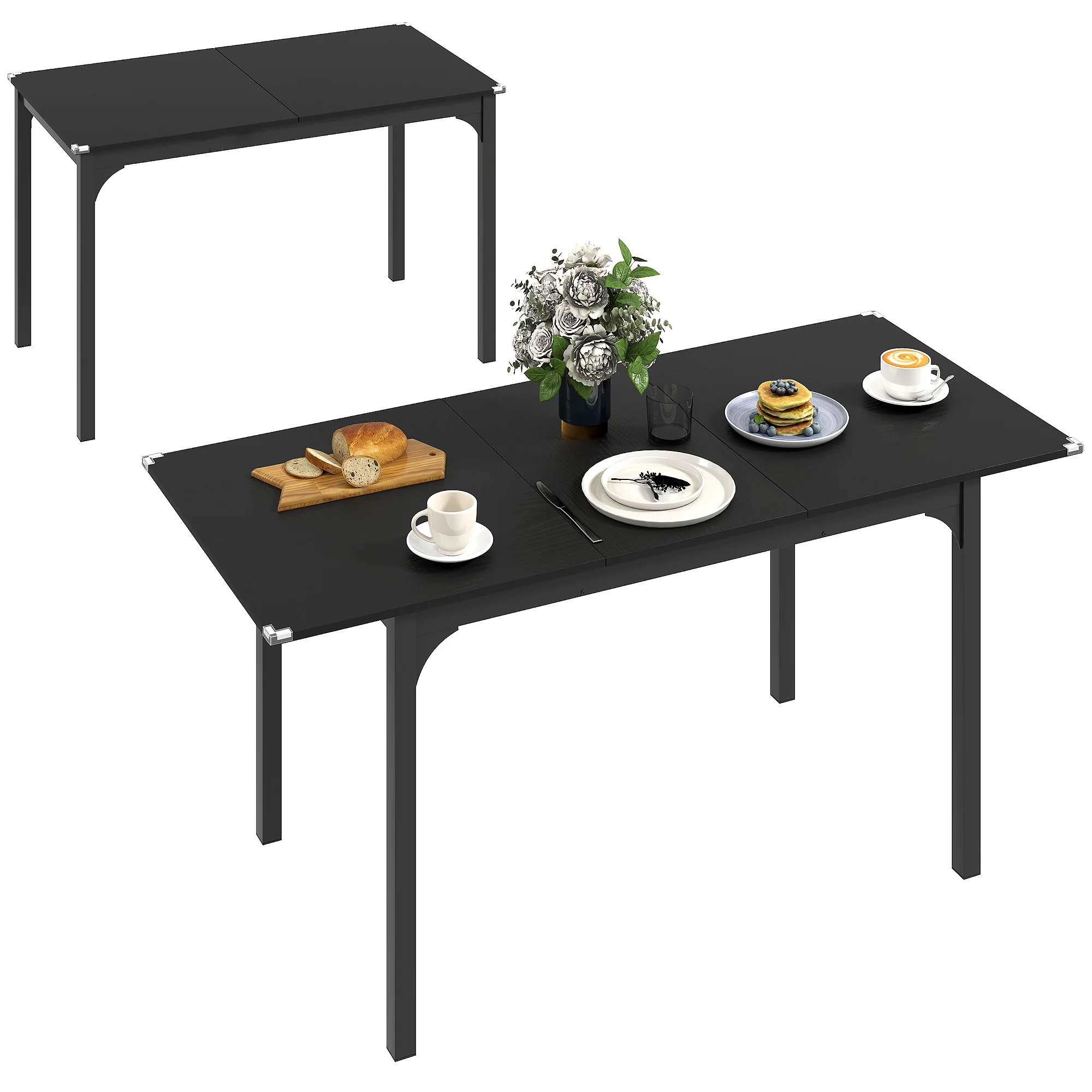 Image du produit 11