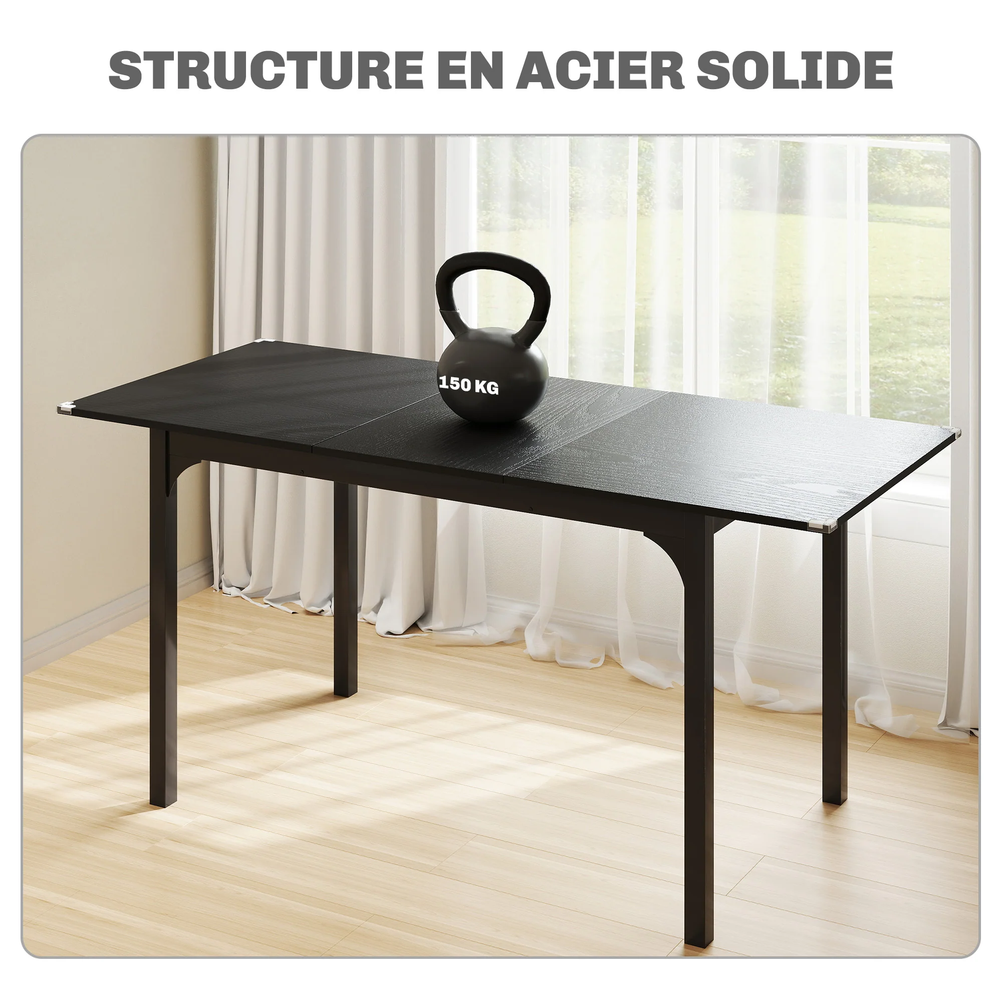 Image du produit 7
