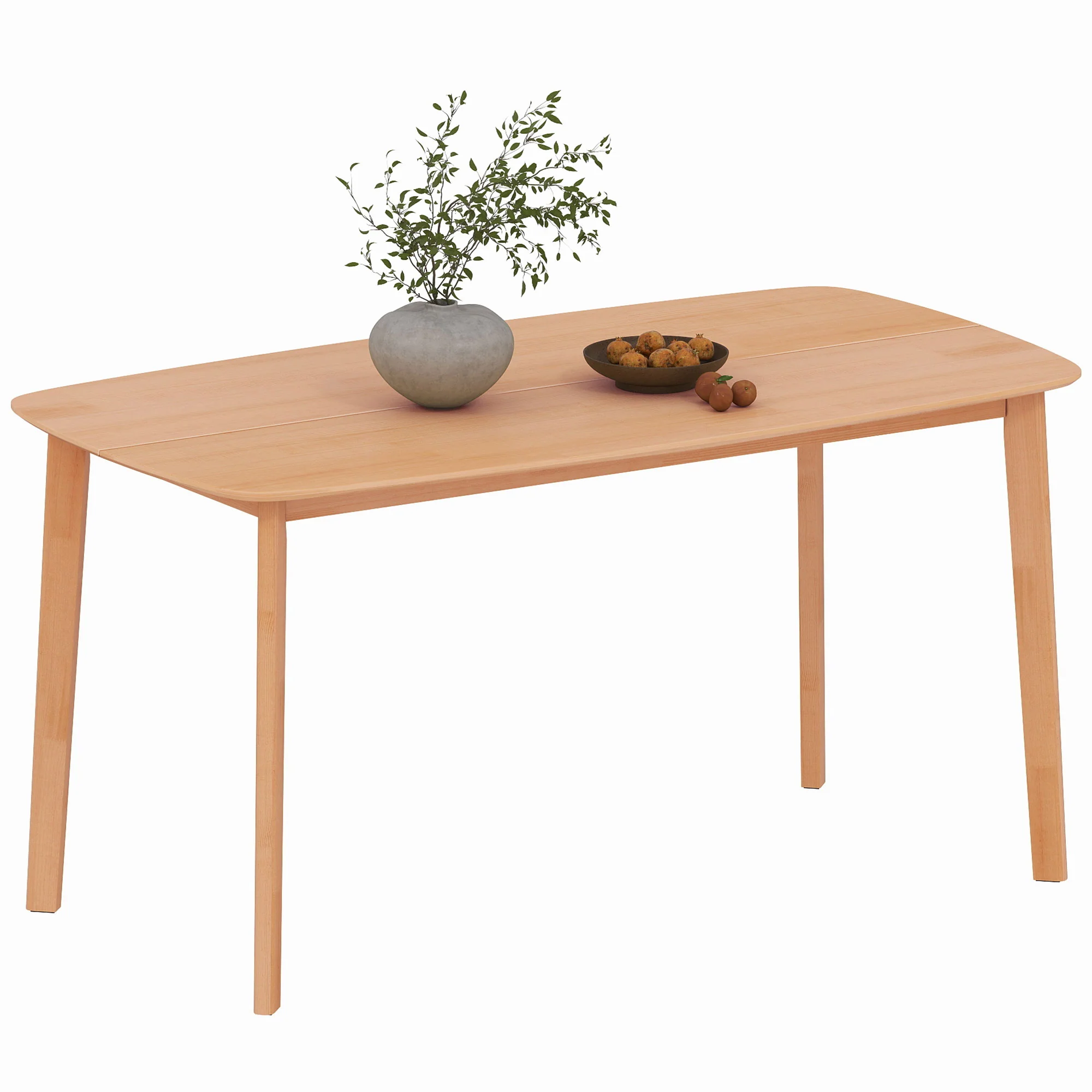 Image du produit 11