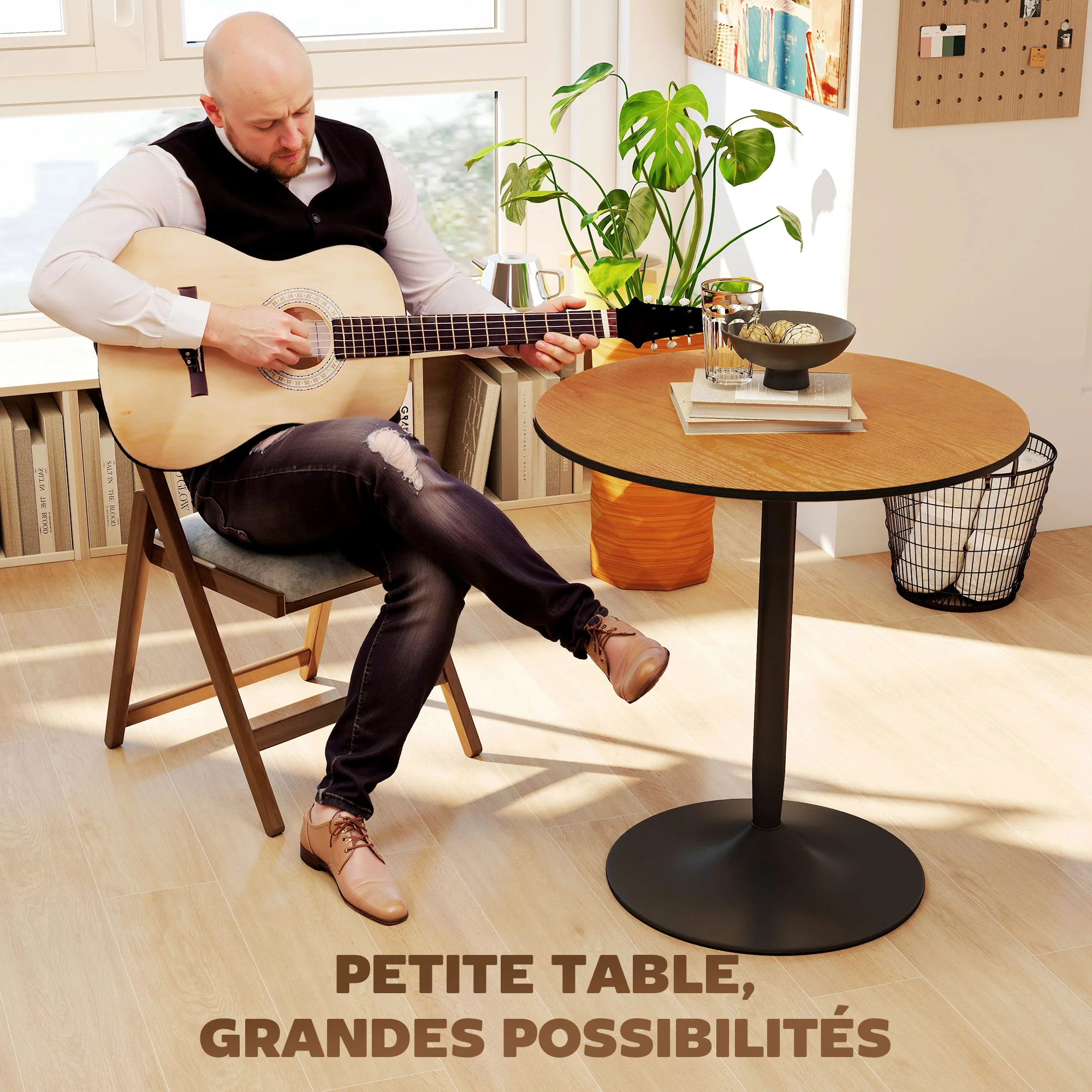 Image du produit 8