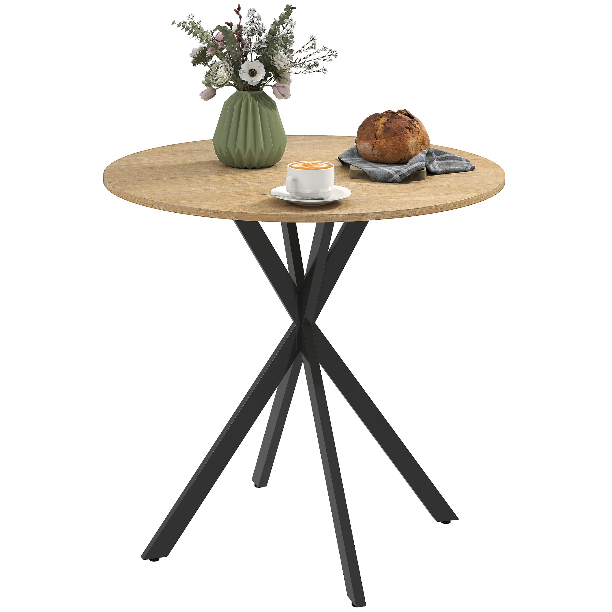 Image du produit 11