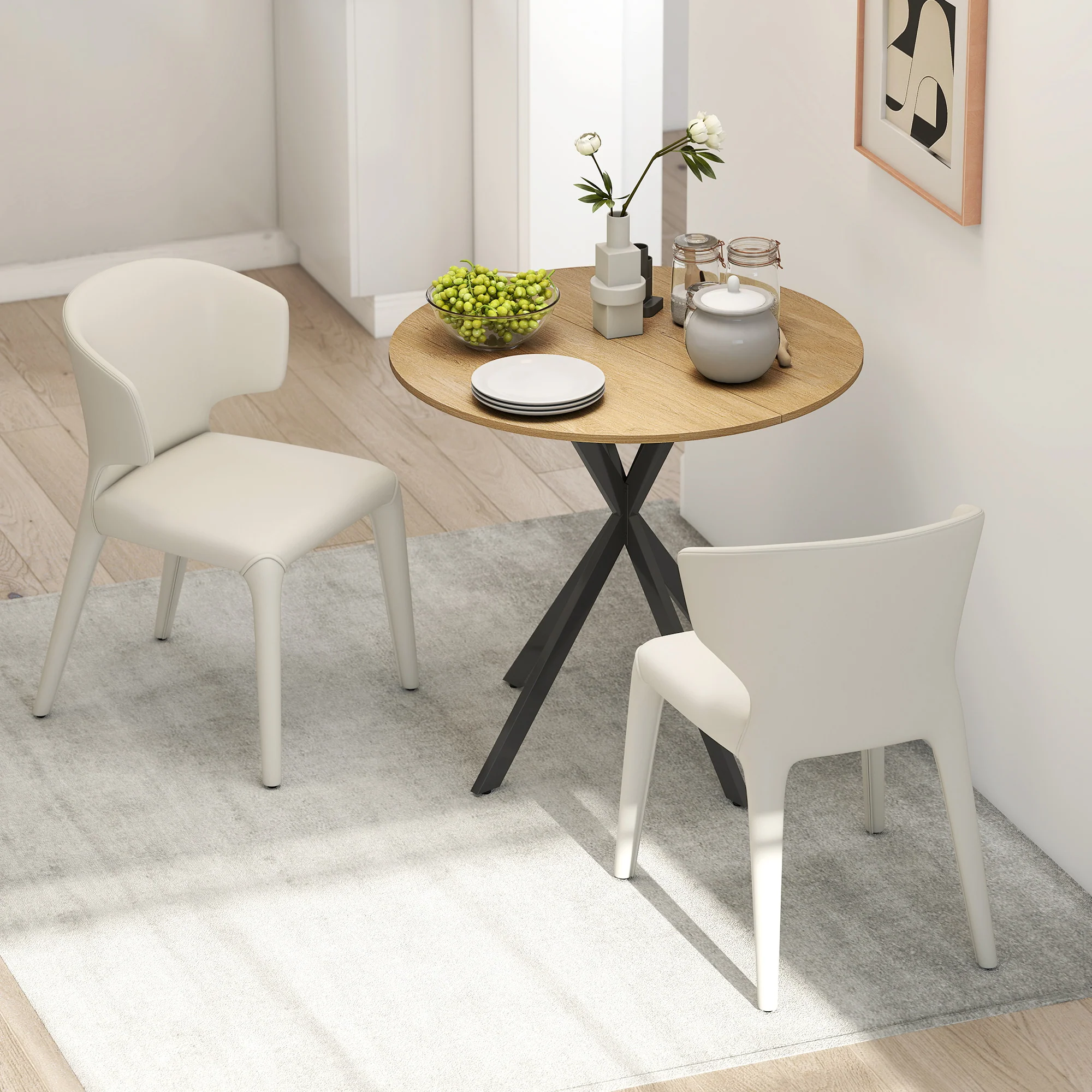 Image du produit 9