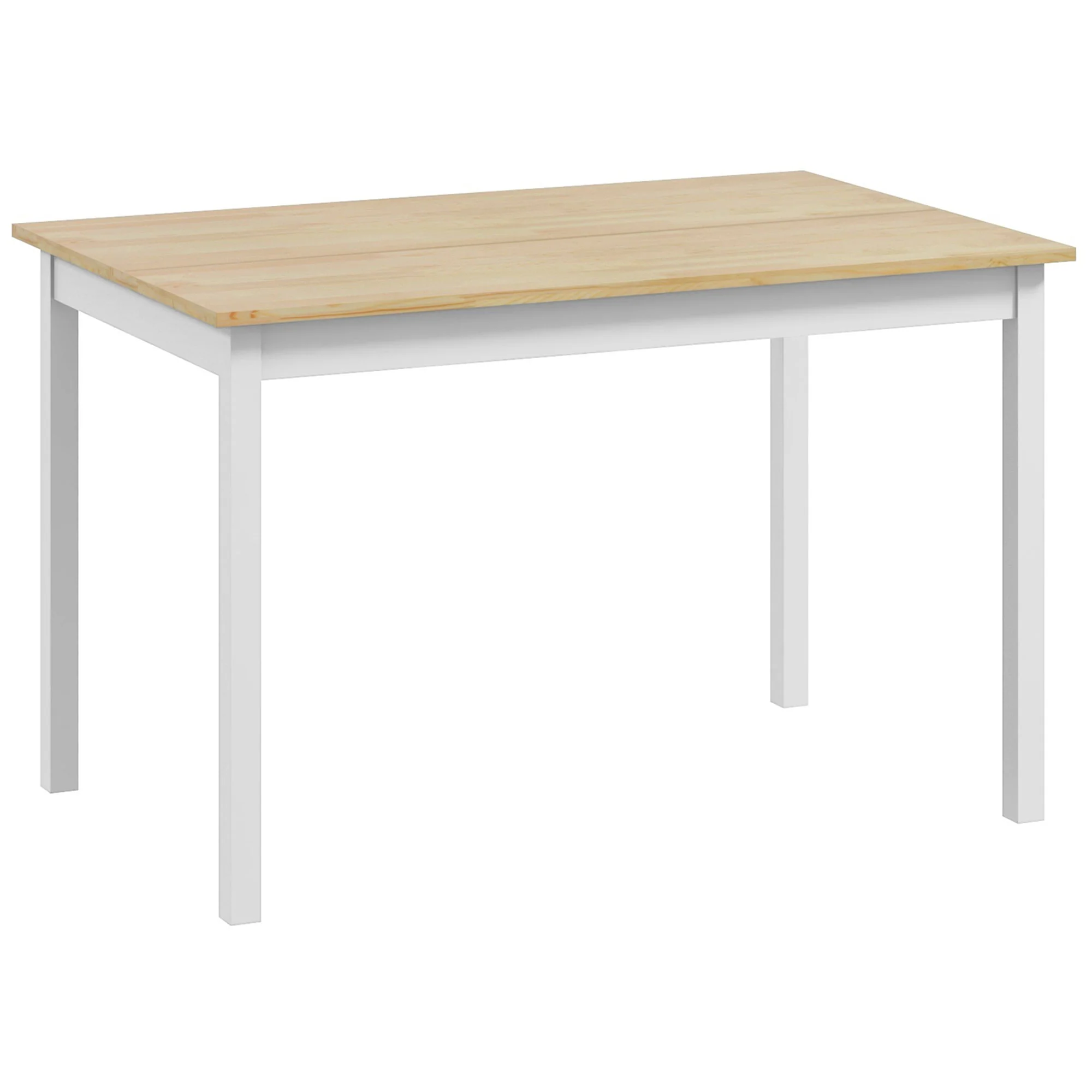 Image du produit 11