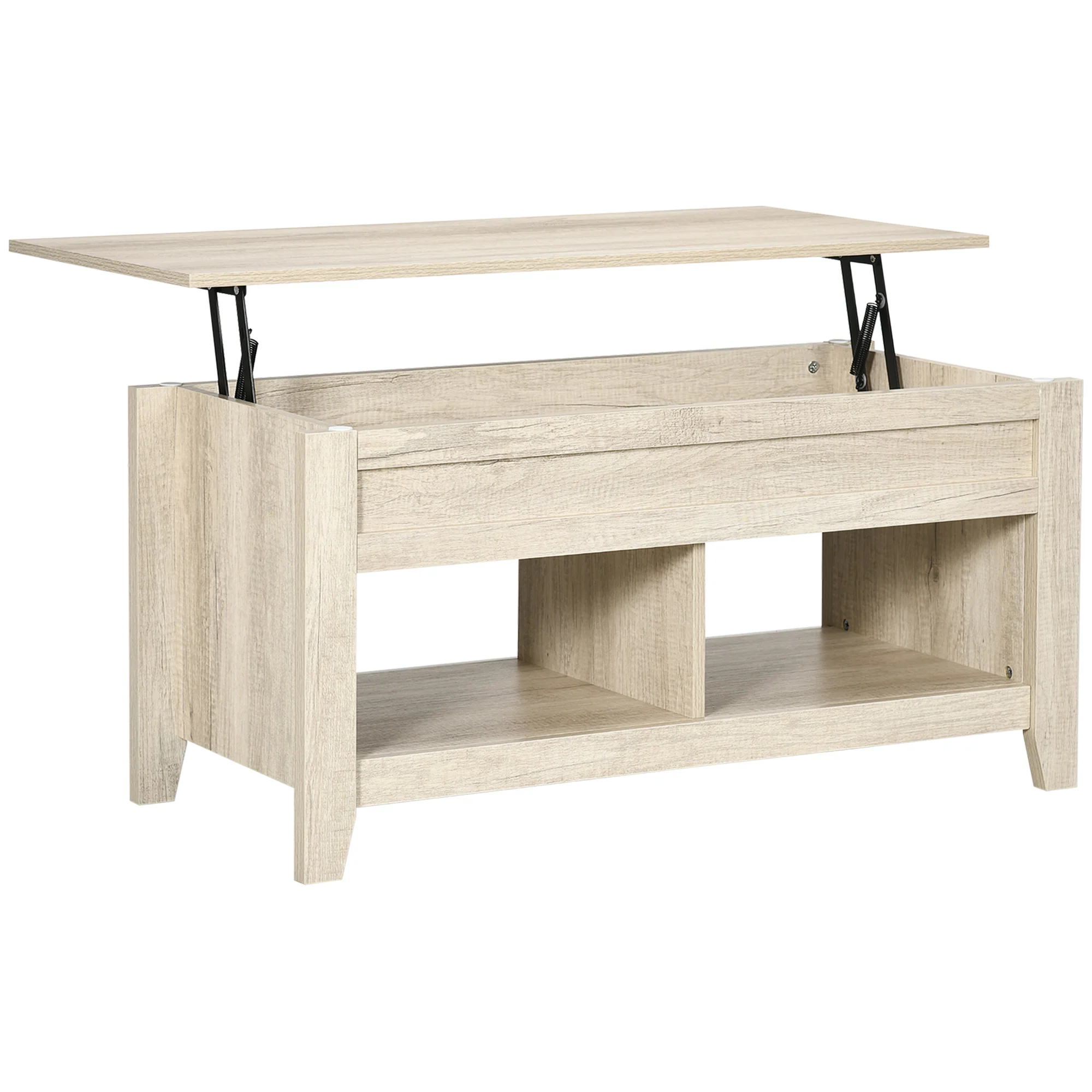 Image du produit 11