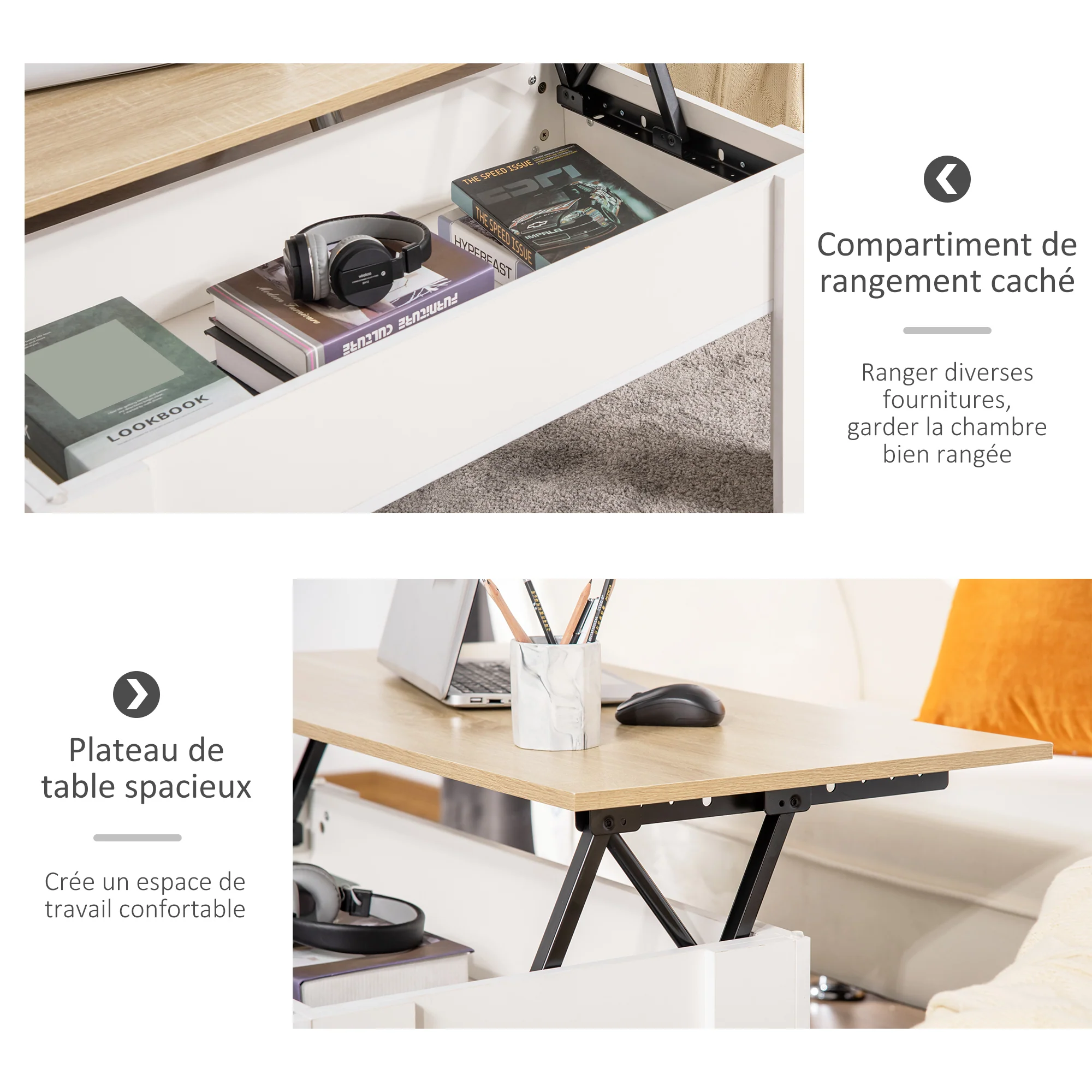Image du produit 6
