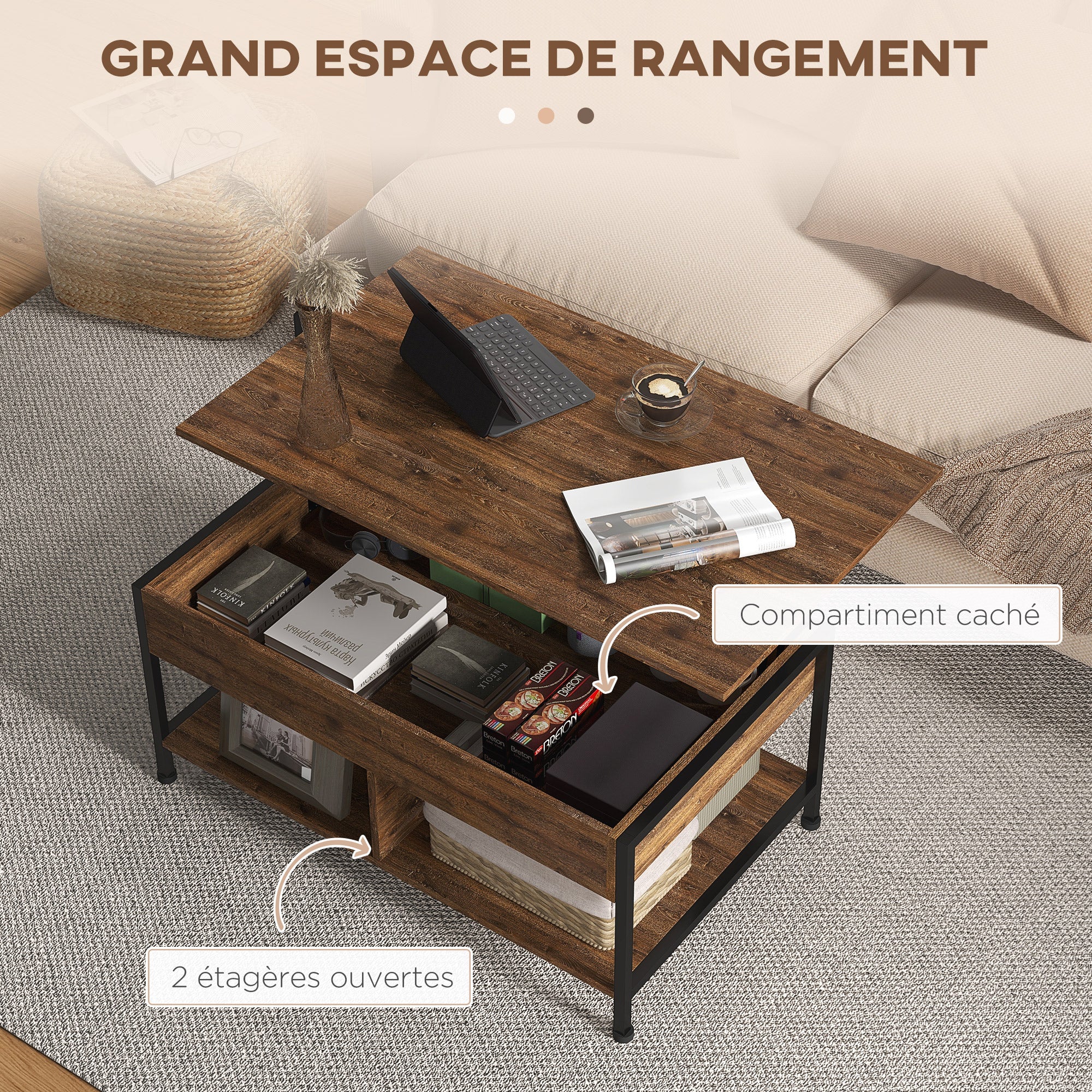 Image du produit 6