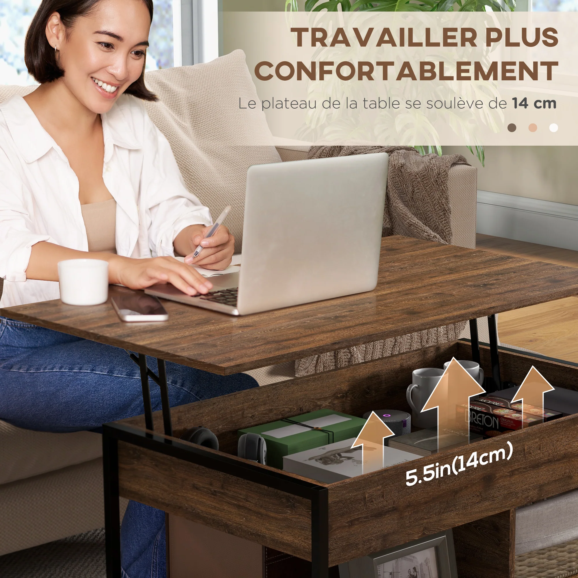 Image du produit 7