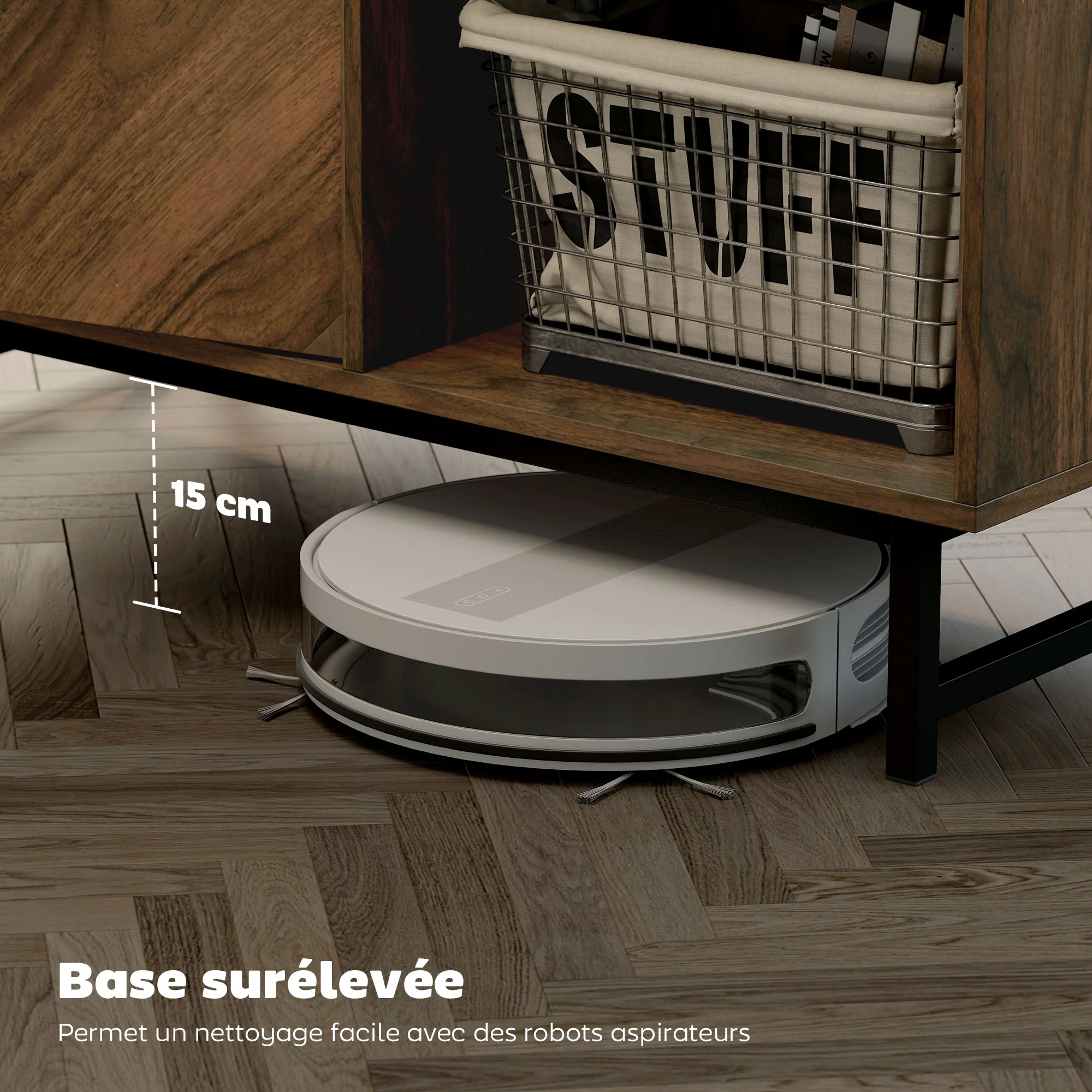 Image du produit 8