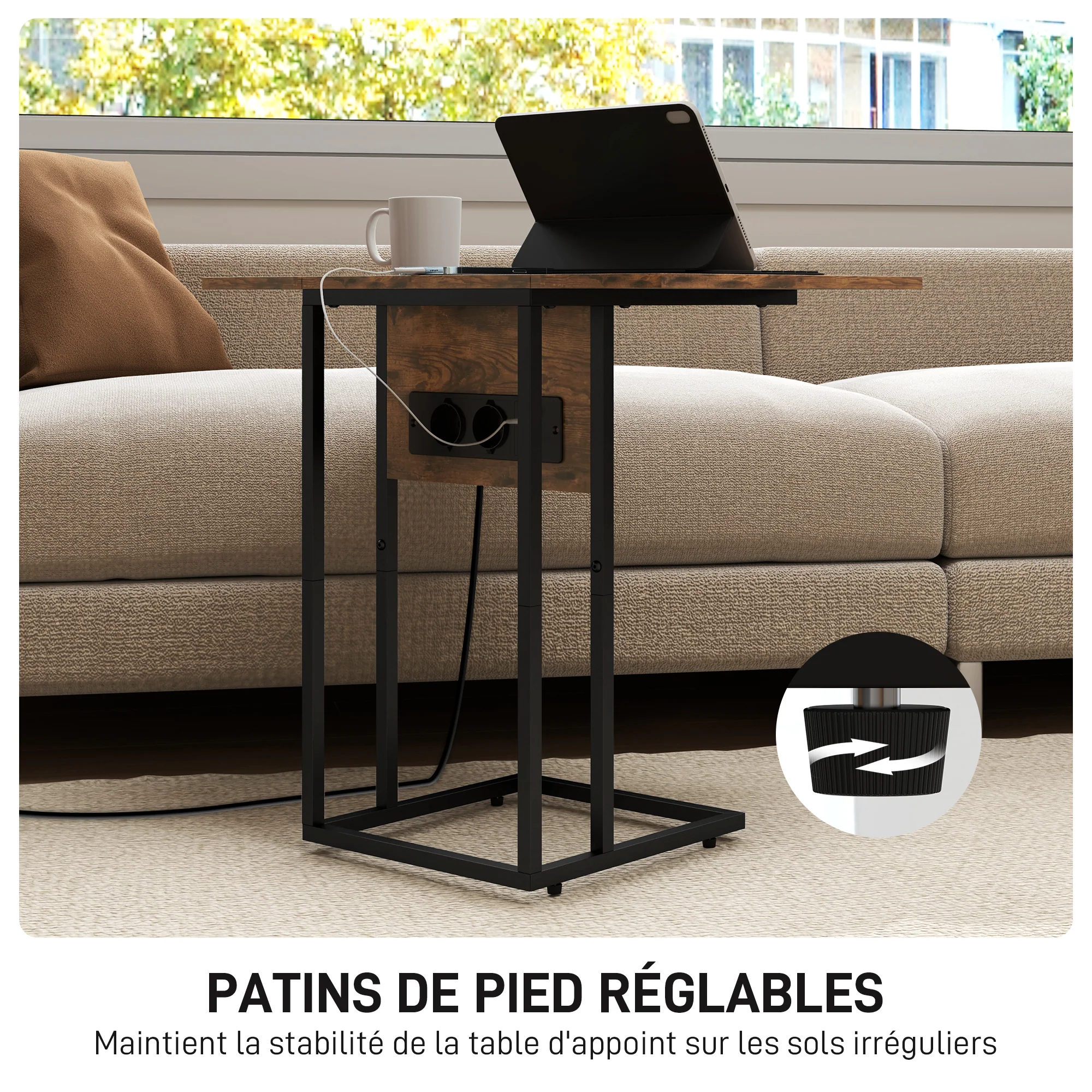 Image du produit 7