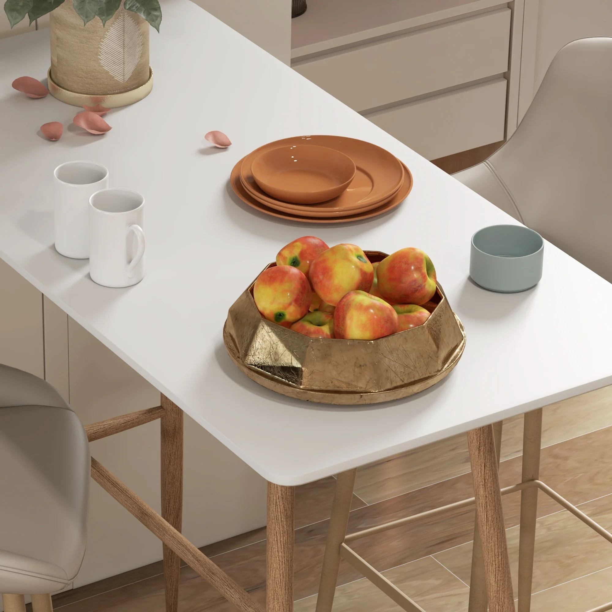 Image du produit 9