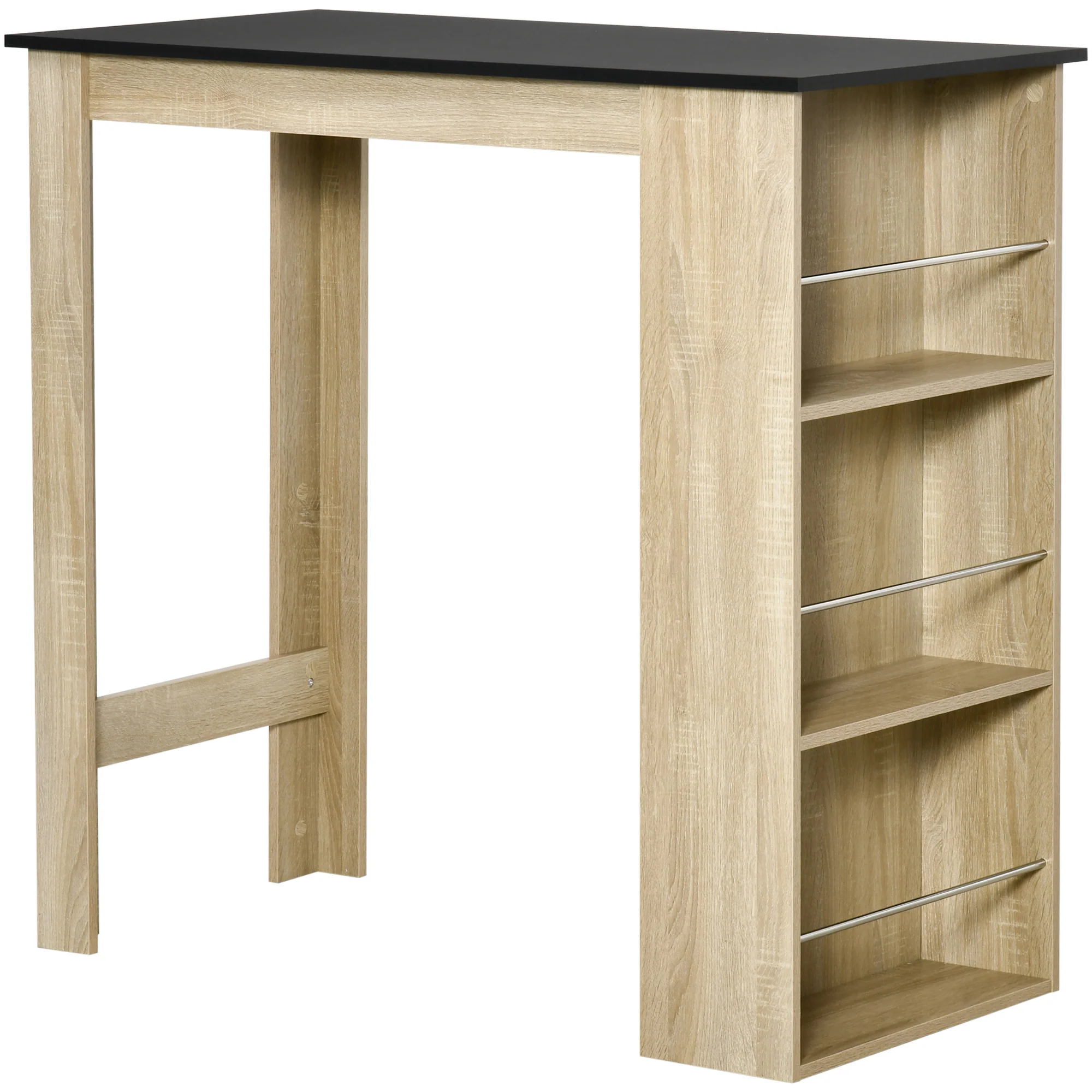 Image du produit 11