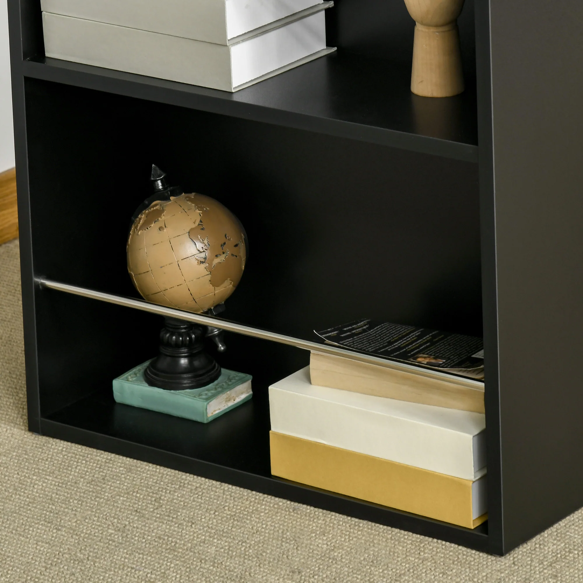 Image du produit 9