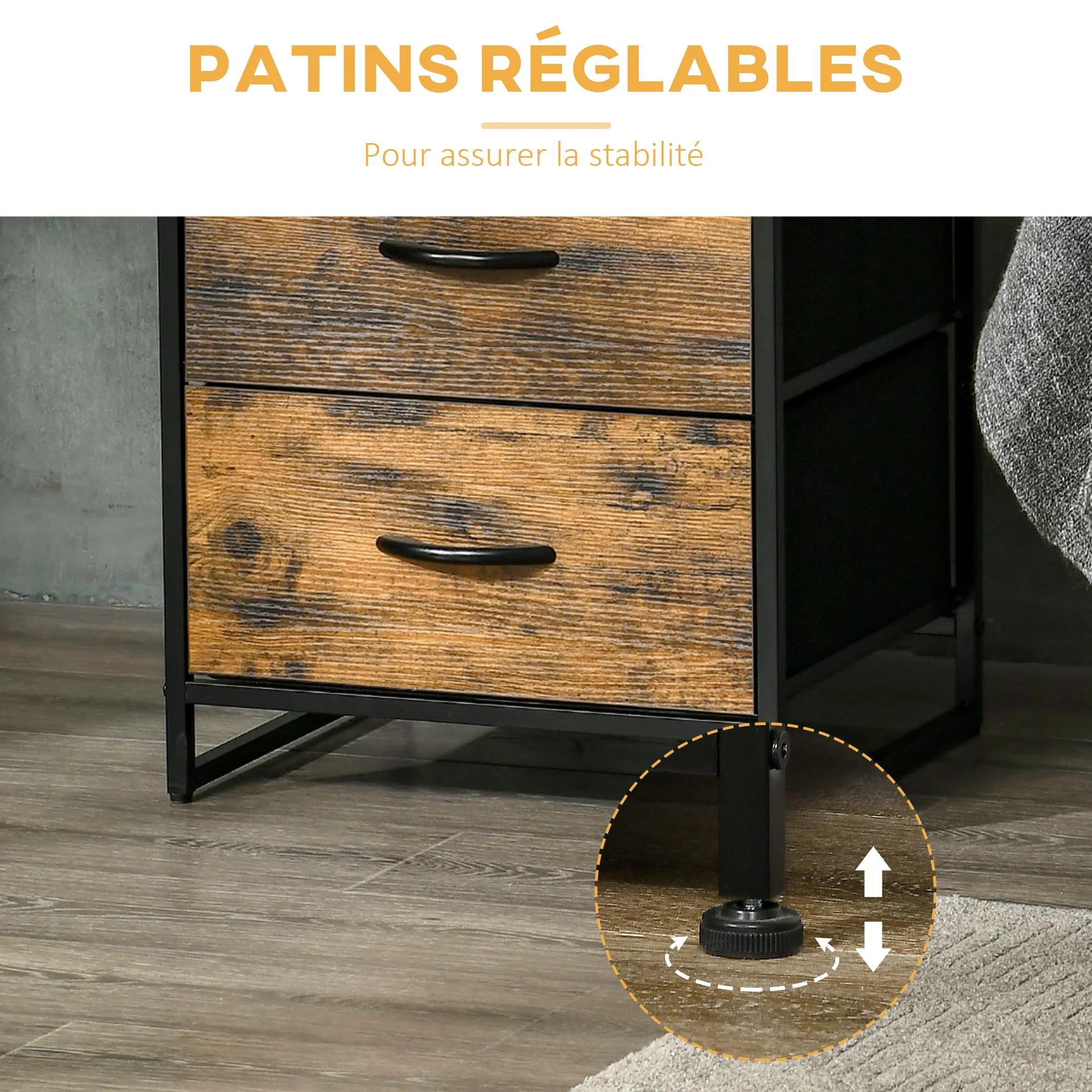 Image du produit 7