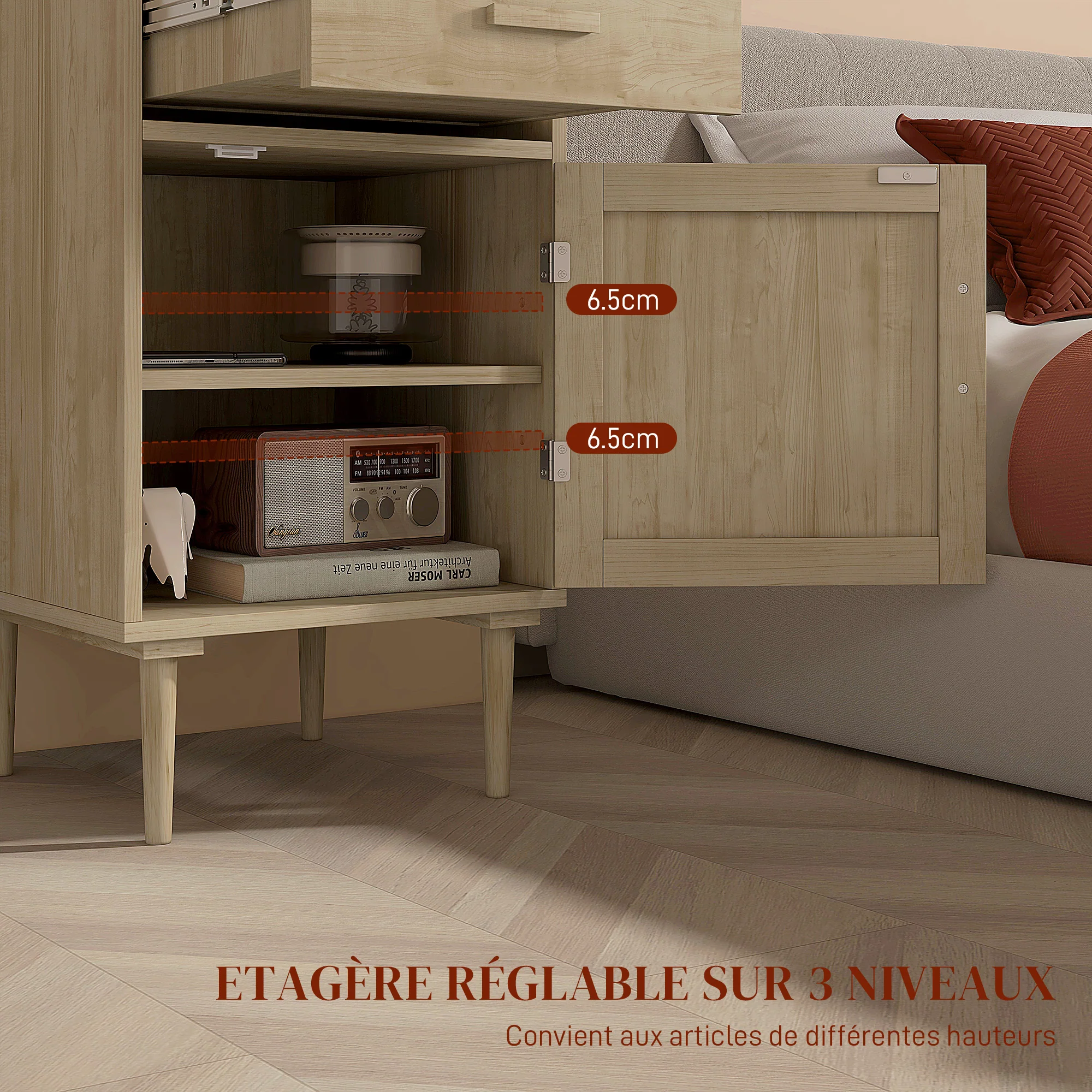 Image du produit 7