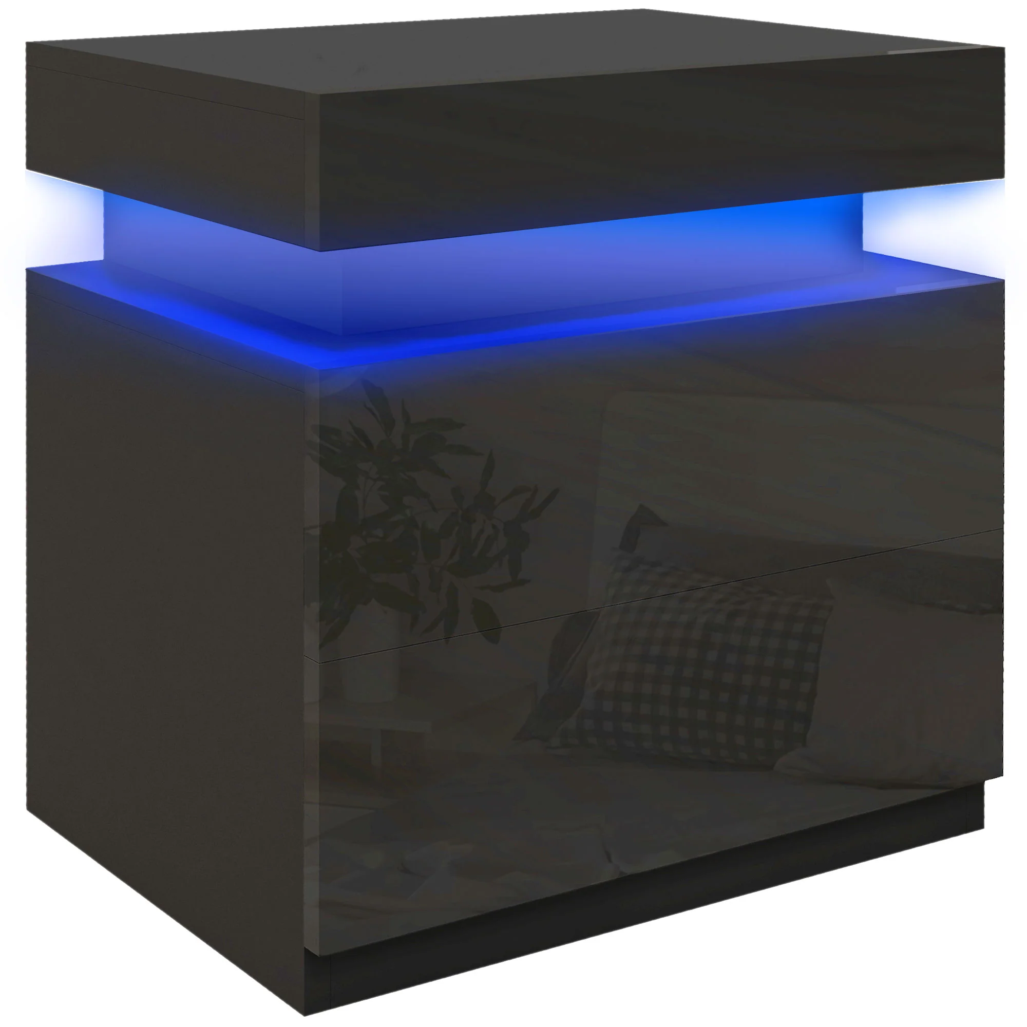 Image du produit 11