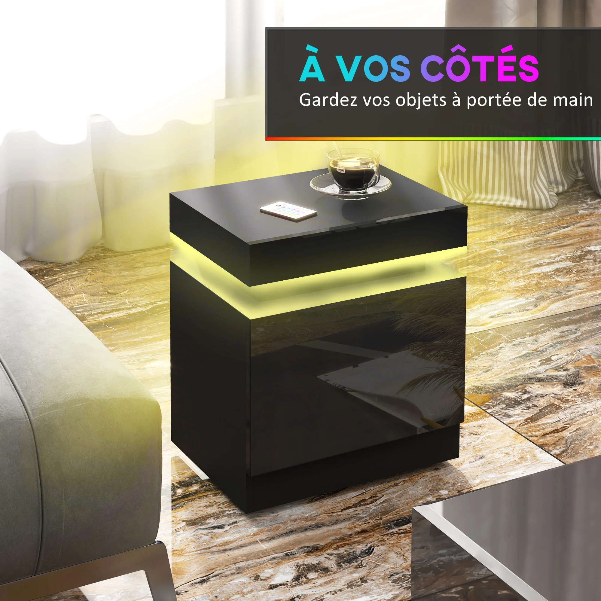 Image du produit 6