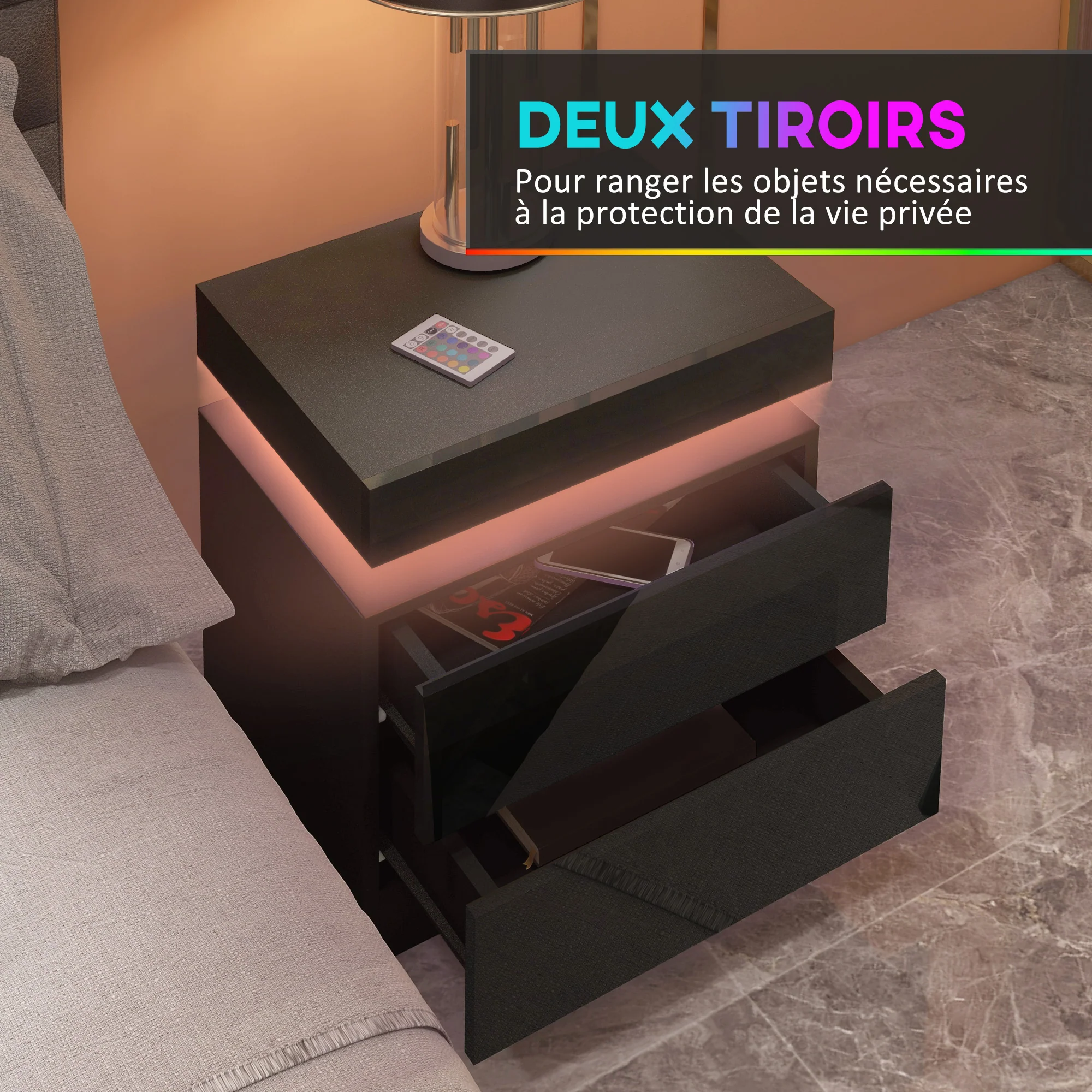 Image du produit 7