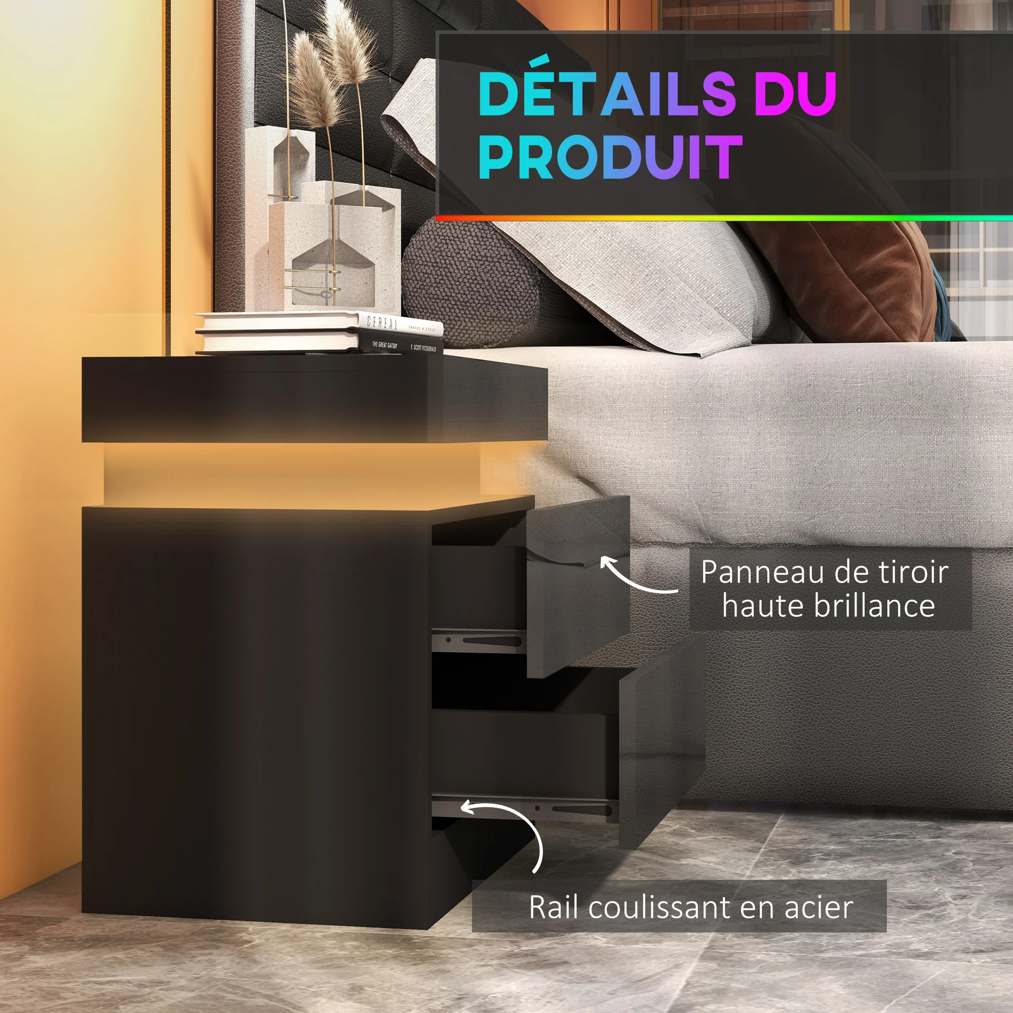 Image du produit 8