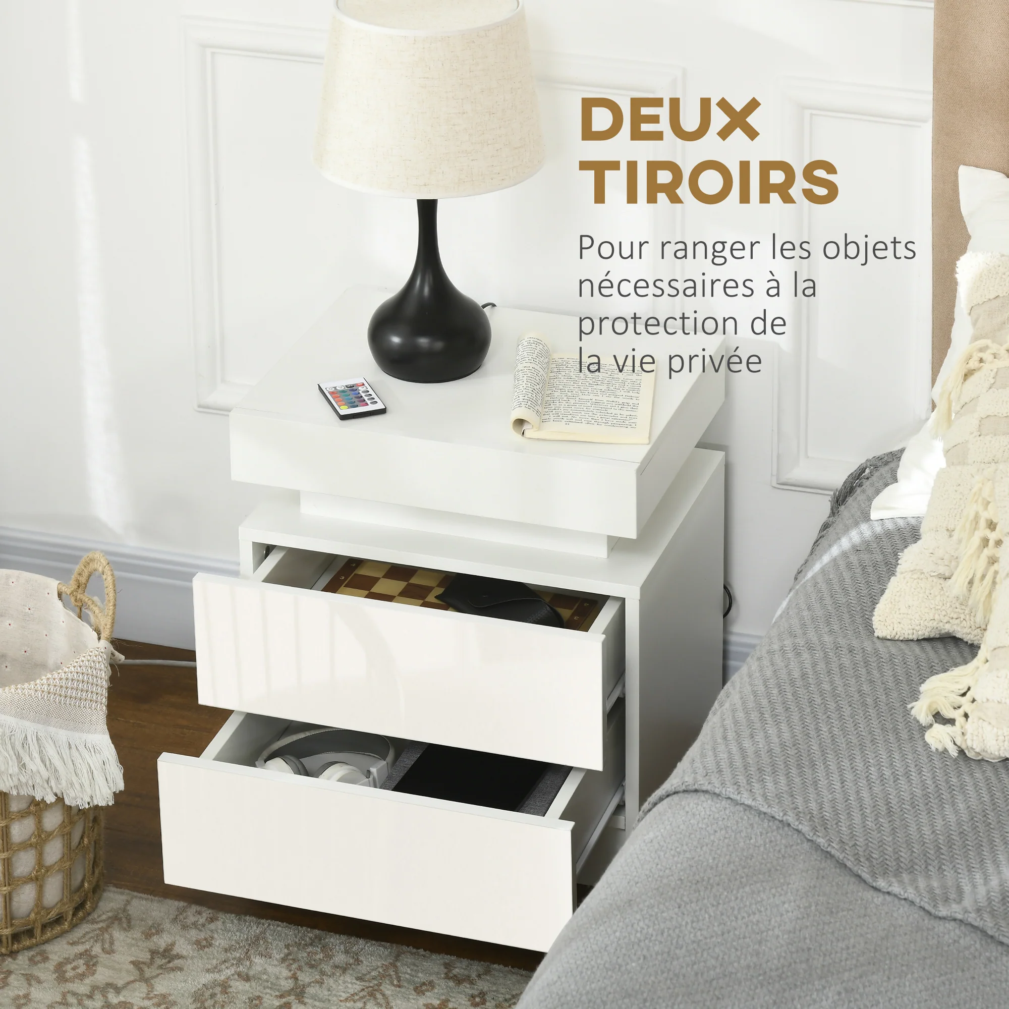Image du produit 7