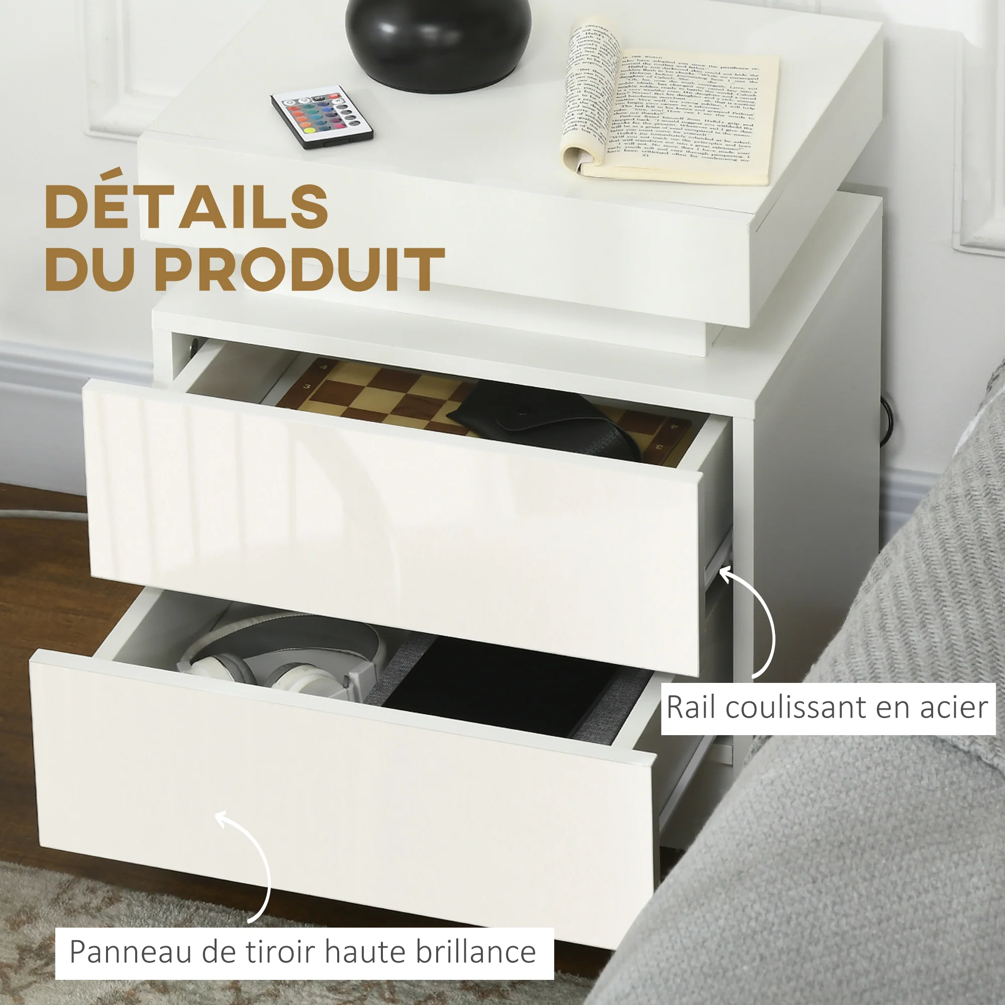 Image du produit 8