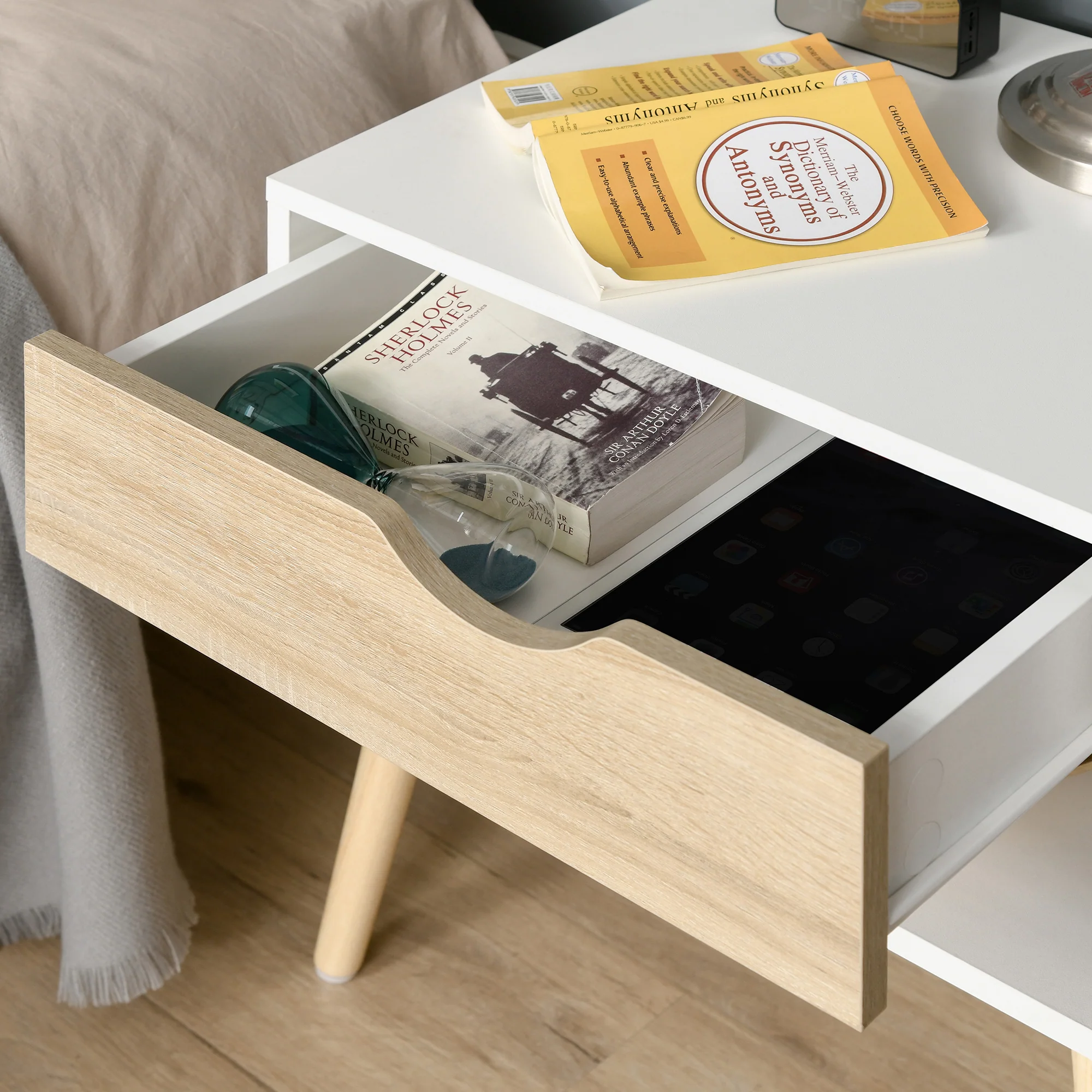 Image du produit 9