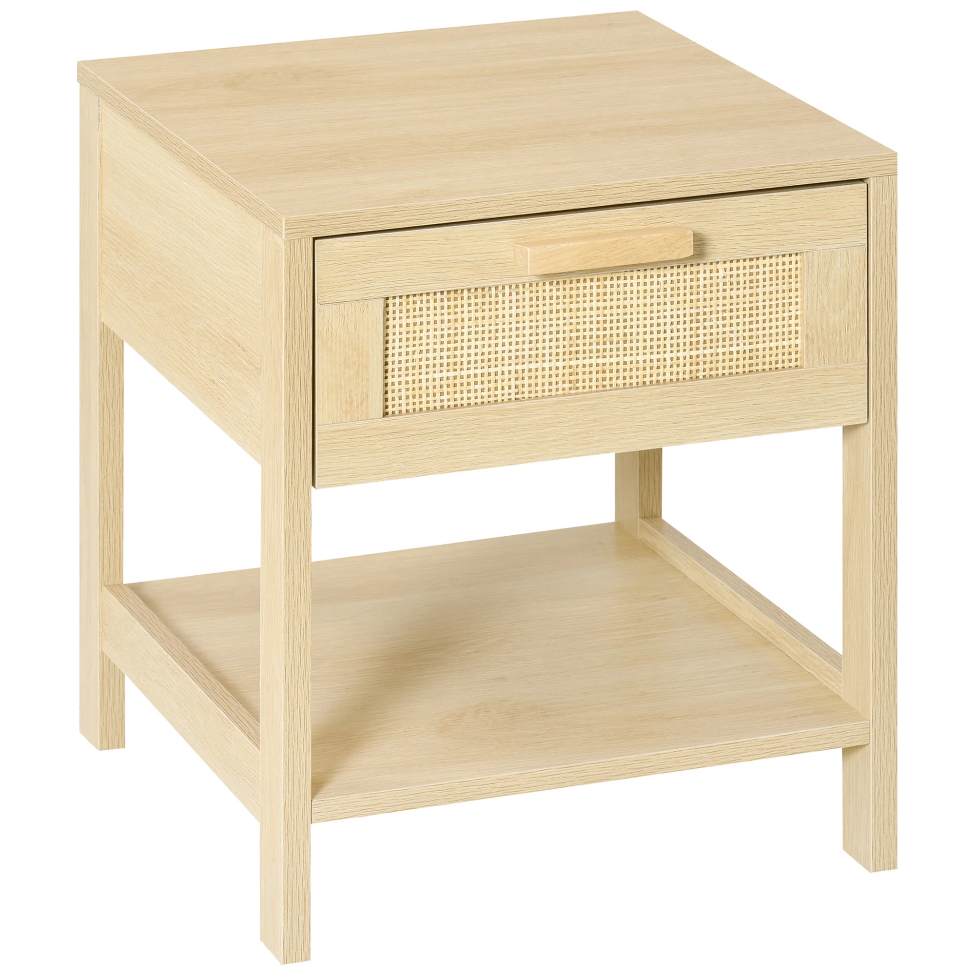 Image du produit 11