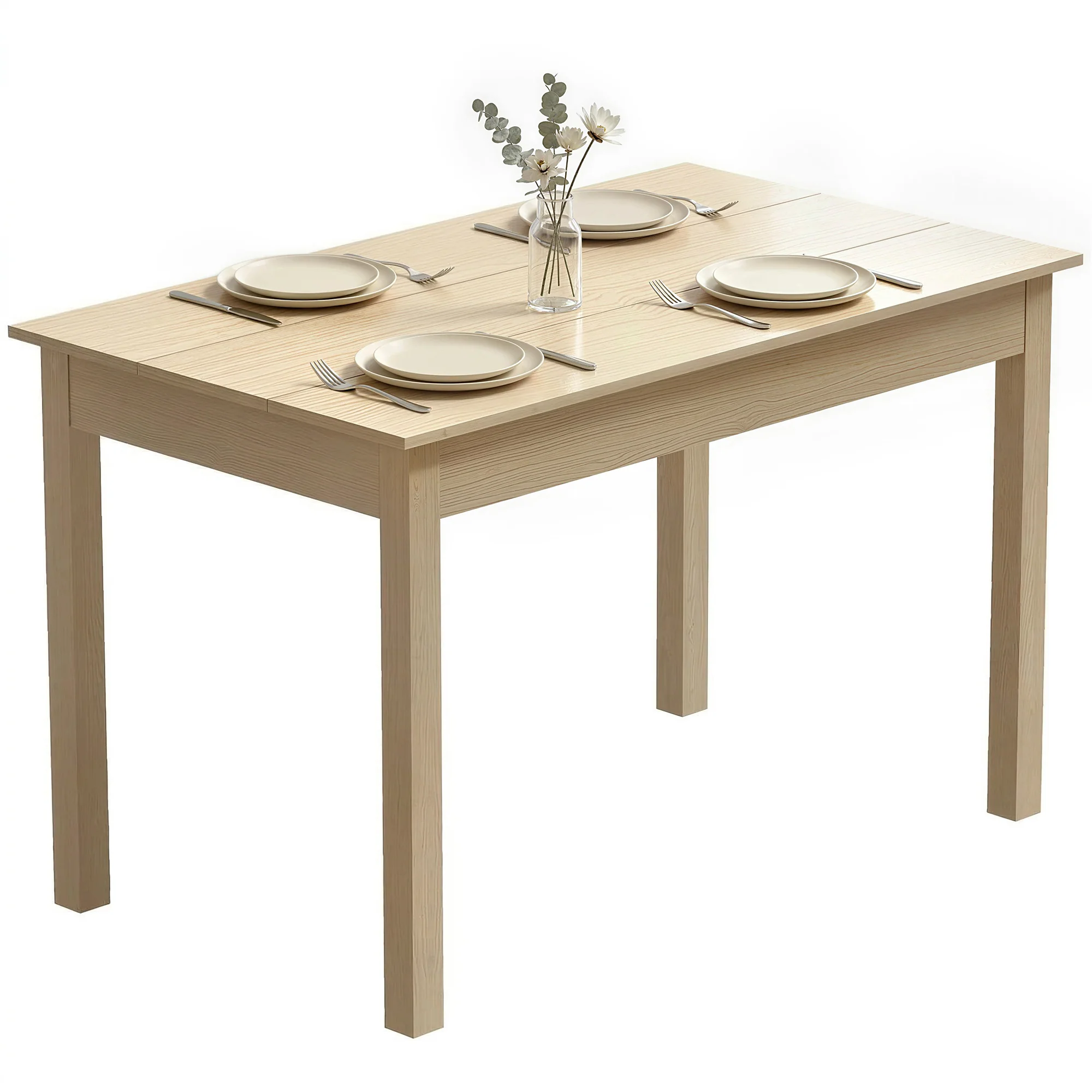 Image du produit 8
