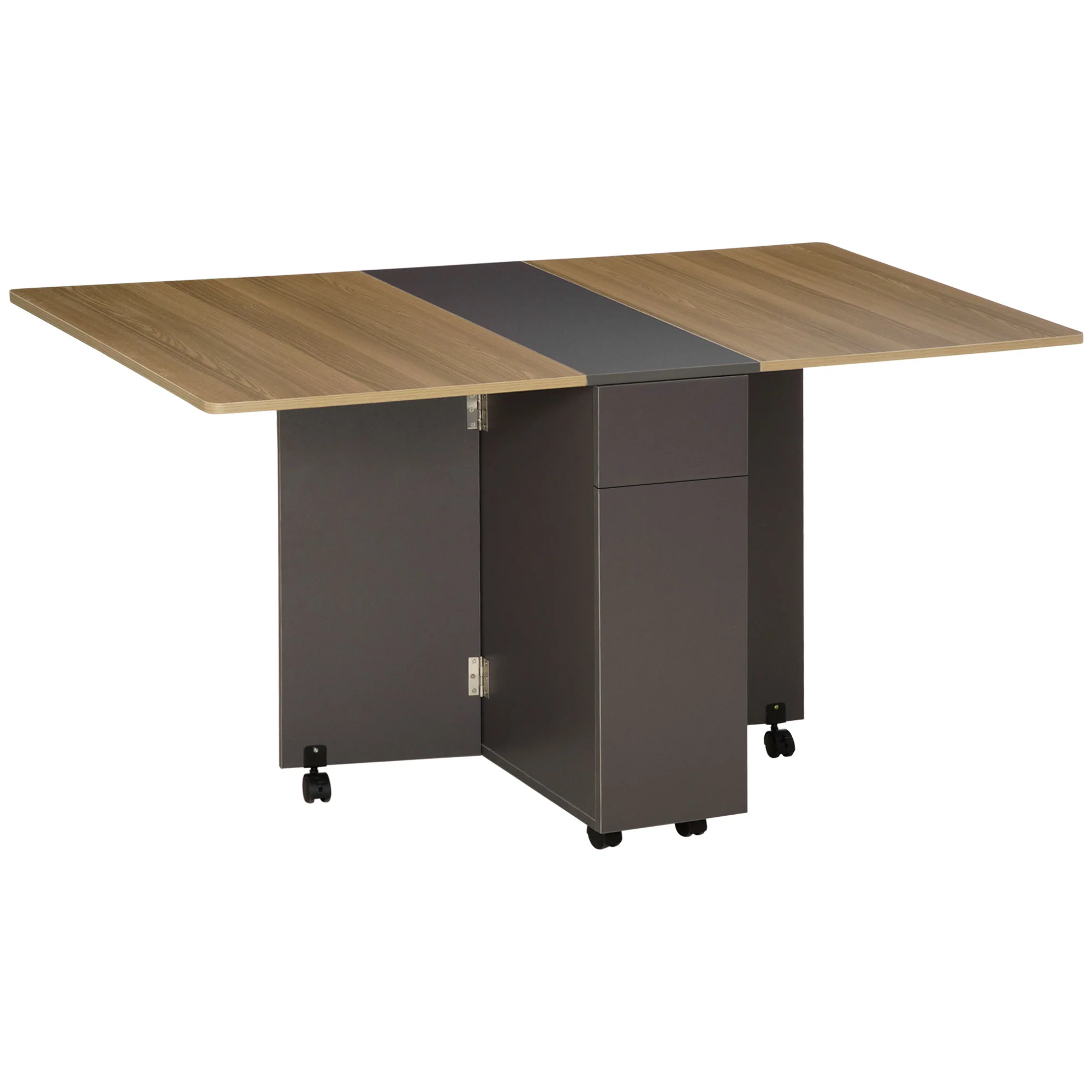 Image du produit 11