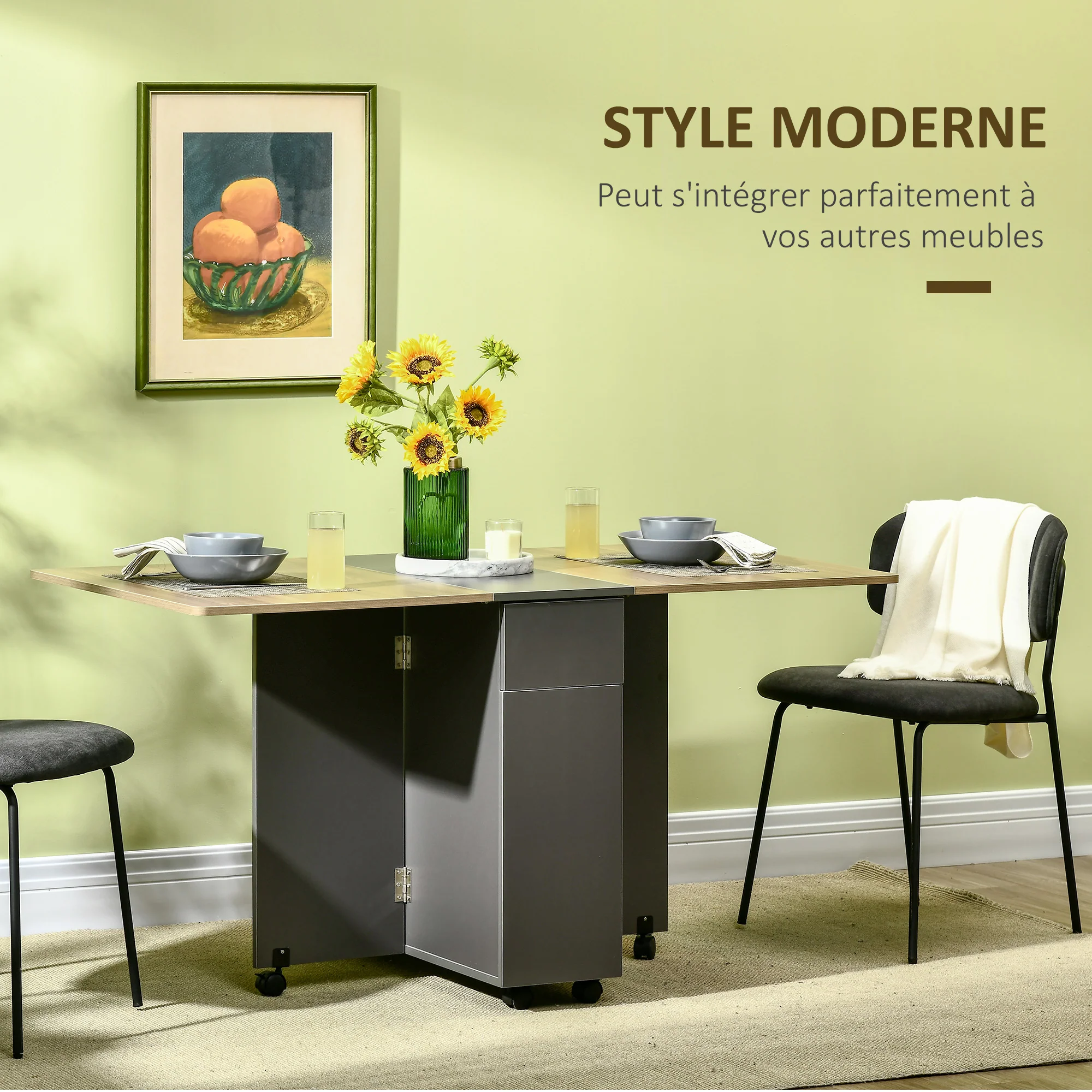 Image du produit 5