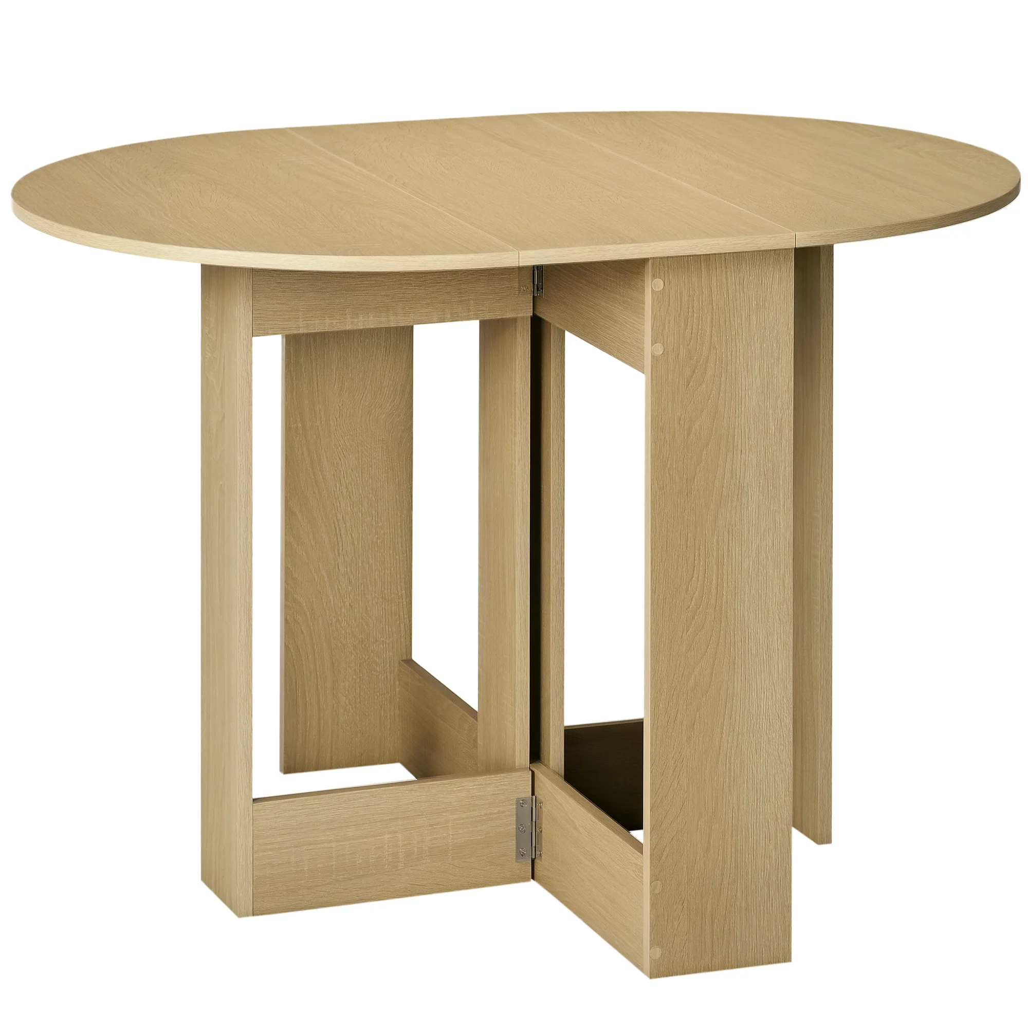 Image du produit 11